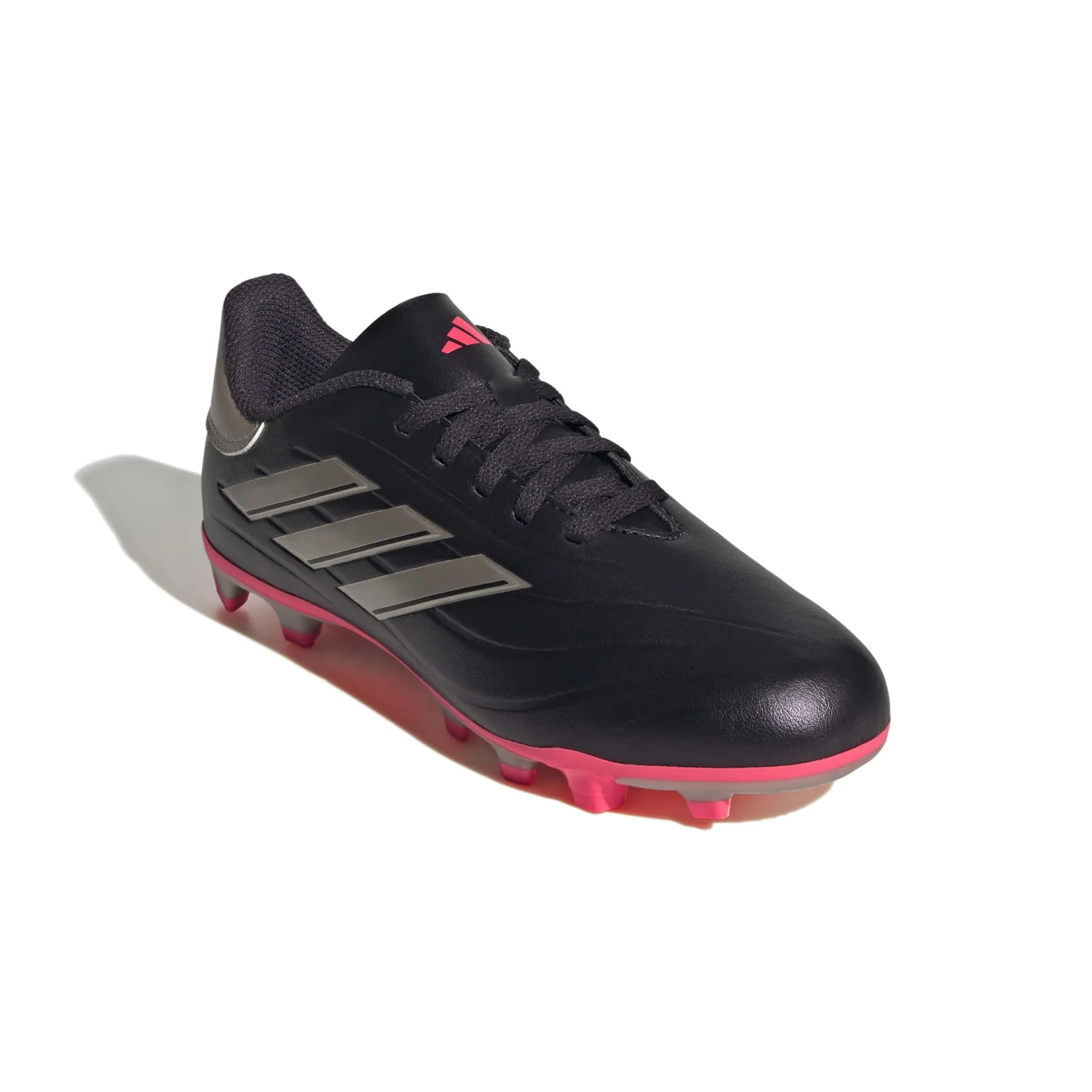 adidas Kids Copa Pure 2 Club FxG -  Vivid Horizon Pack (FA24) - Image 3