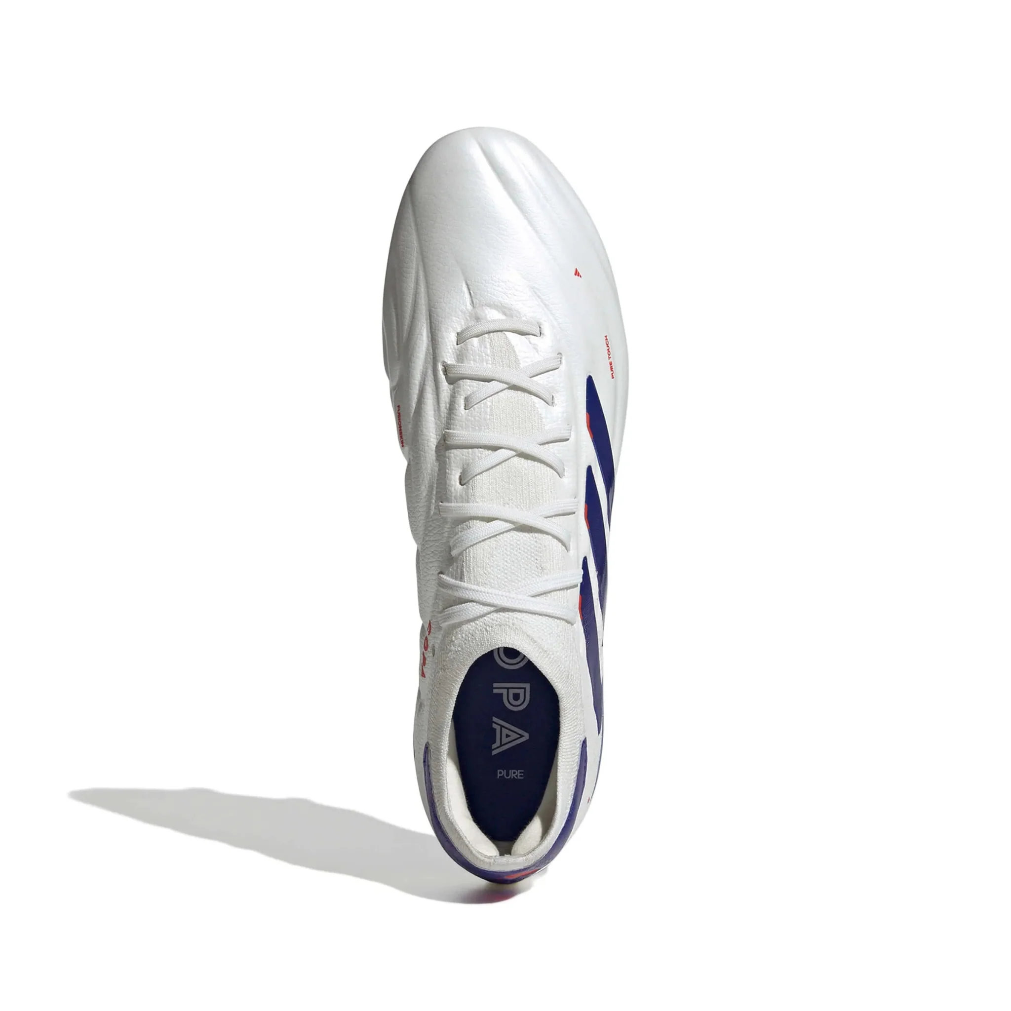 adidas Copa Pure 2 Elite KT - Advancement Pack (FA24) - Image 5