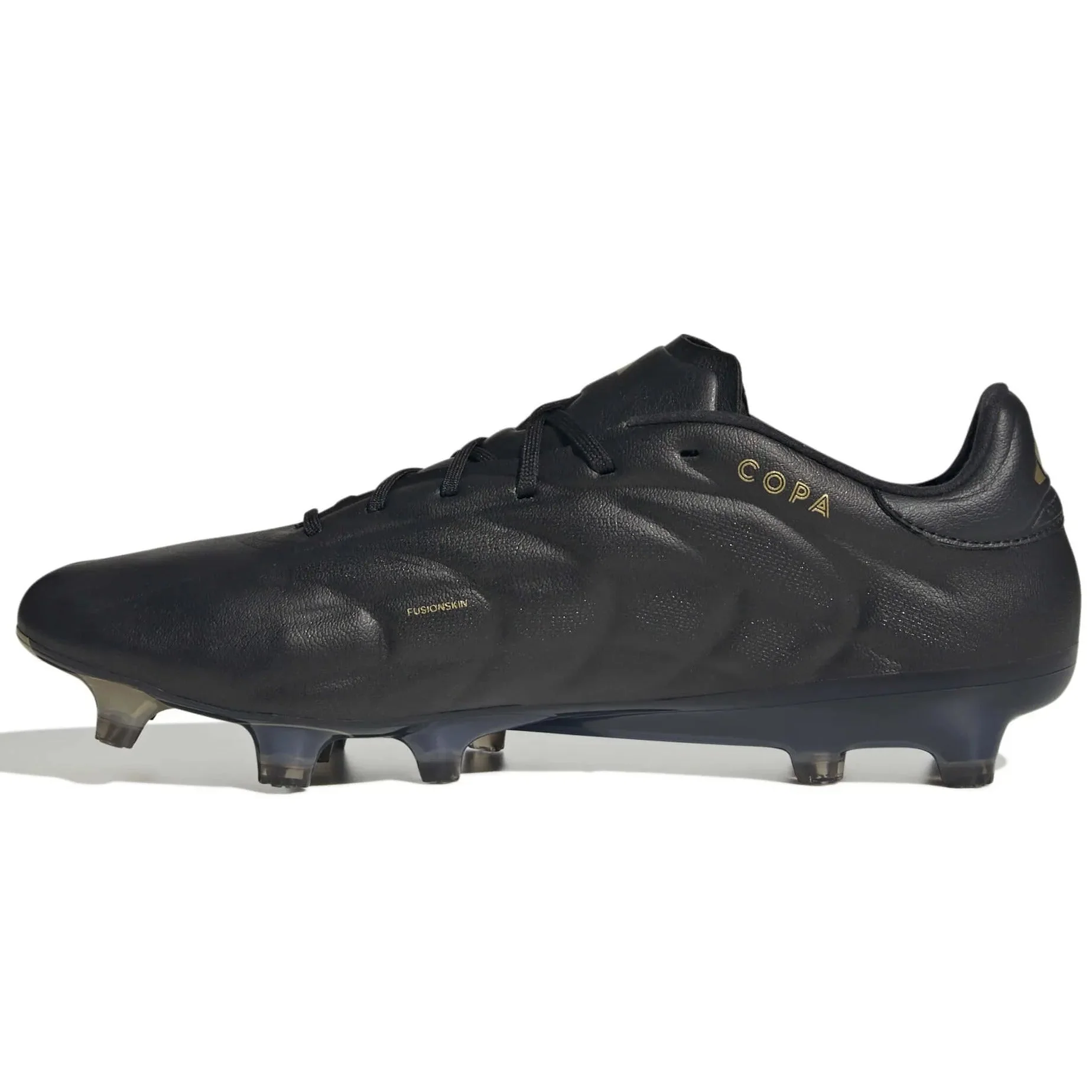 adidas Copa Pure 2 Elite FG - Darkspark Pack (FA24) - Image 2