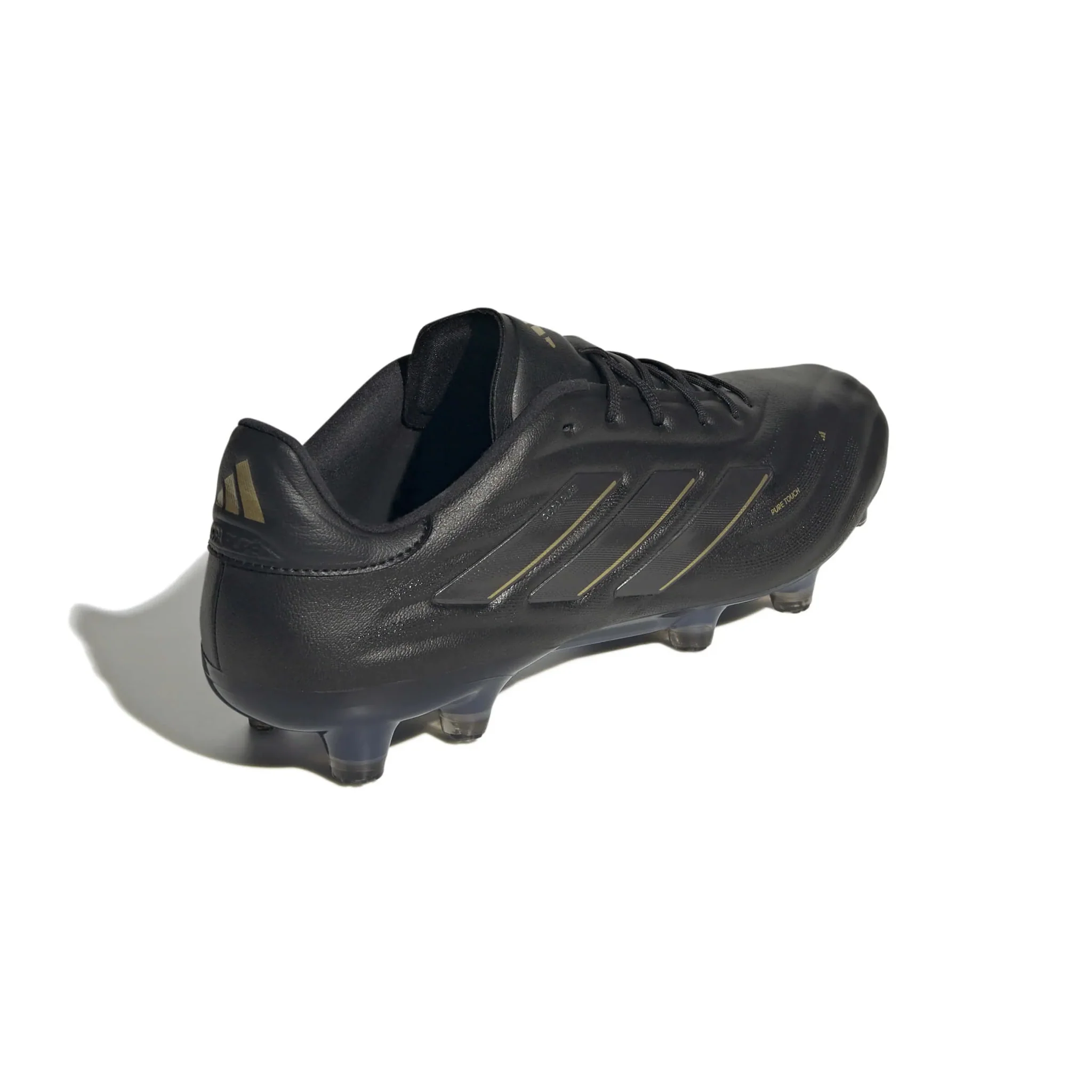 adidas Copa Pure 2 Elite FG - Darkspark Pack (FA24) - Image 4