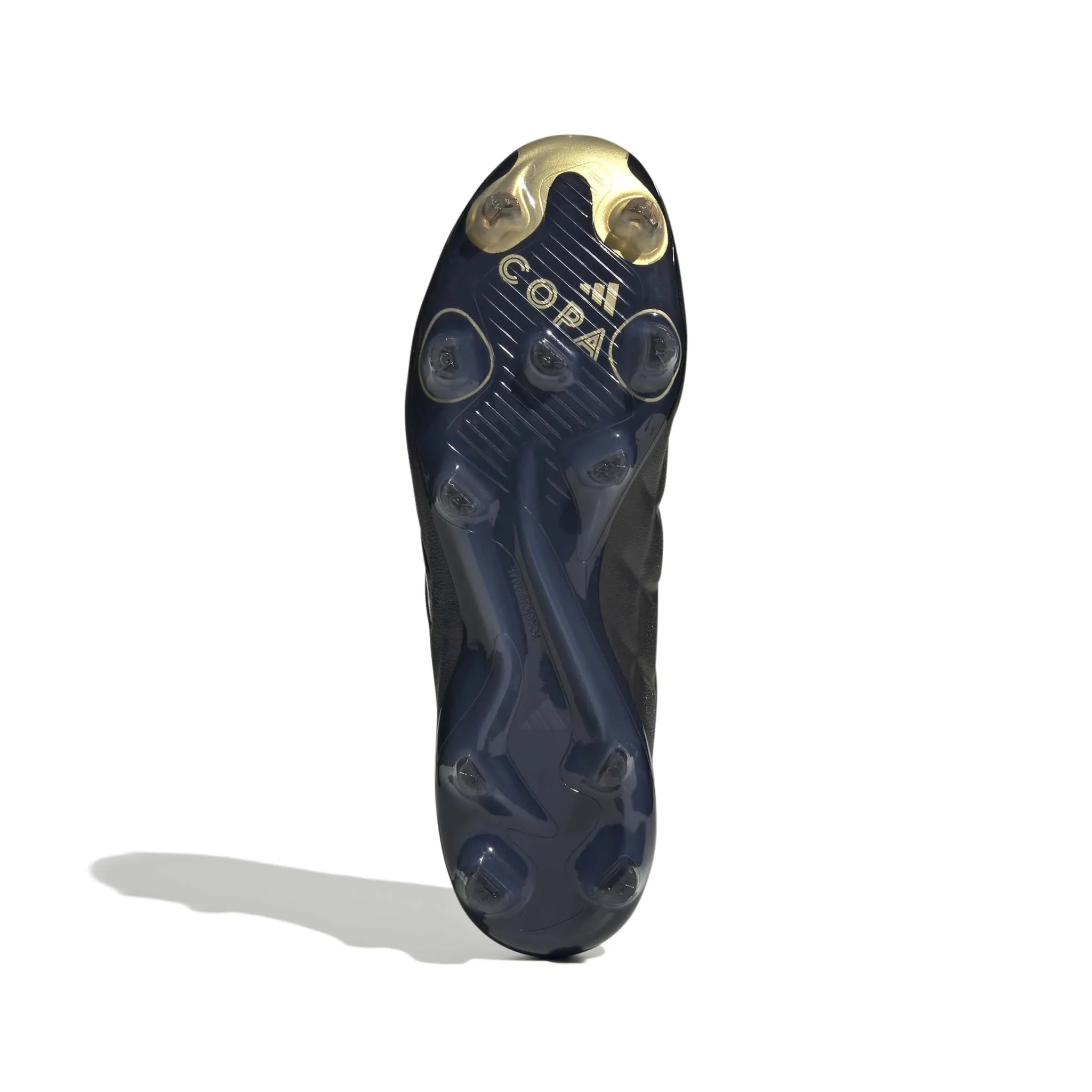 adidas Copa Pure 2 Elite FG - Darkspark Pack (FA24) - Image 6