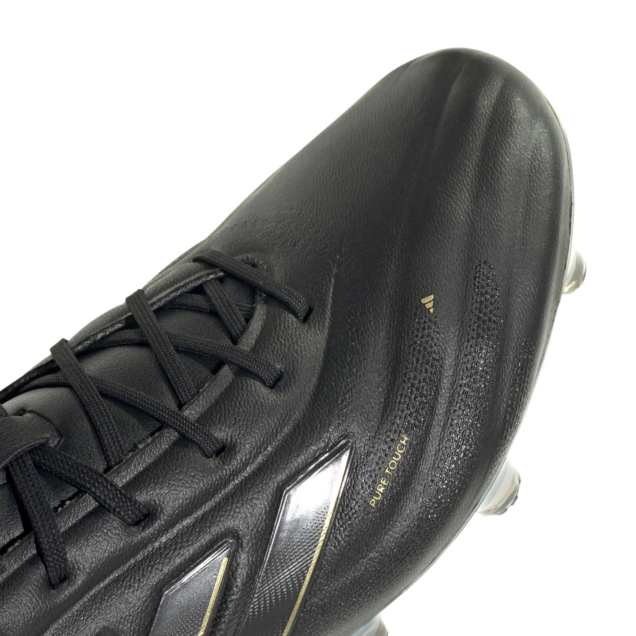 adidas Copa Pure 2 Elite FG - Darkspark Pack (FA24) - Image 7