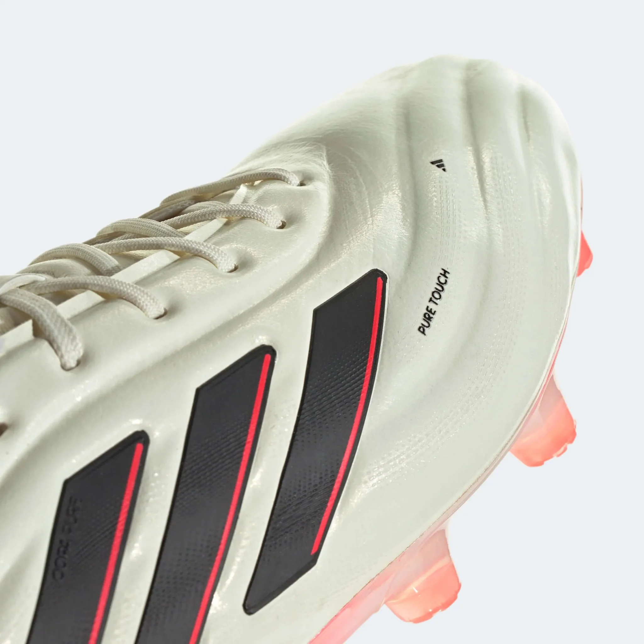 adidas Copa Pure 2 Elite FG - Solar Energy Pack (SP24) - Image 6