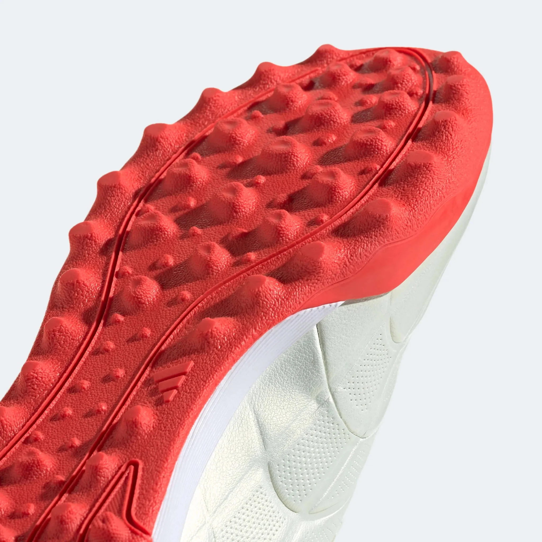 adidas Copa Pure 2 Elite Turf - Solar Energy Pack (SP24) - Image 8