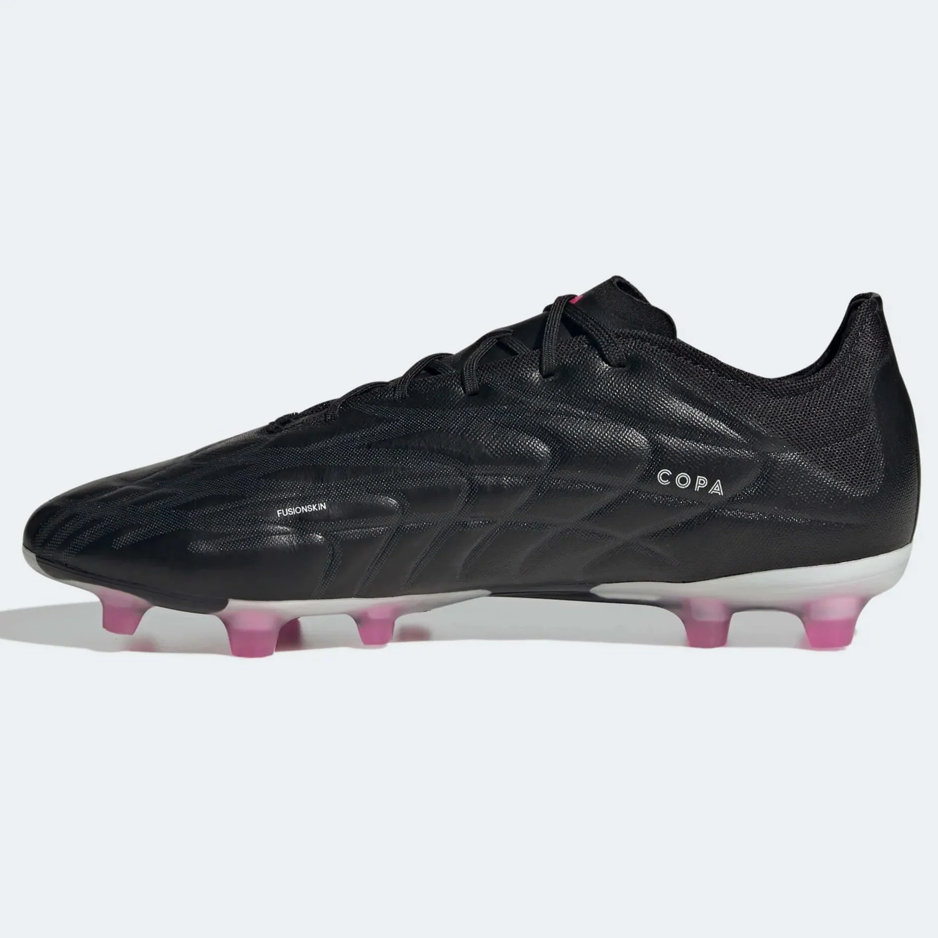 adidas Copa Pure.2 FG - Own Your Football Pack (SP23) - Image 2