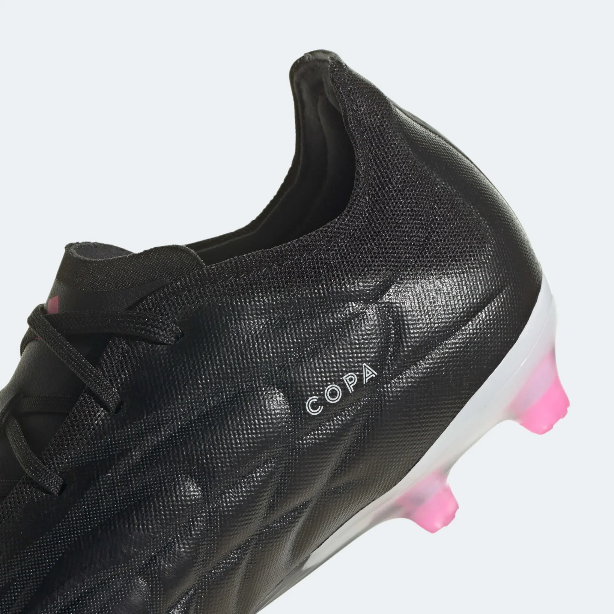 adidas Copa Pure.2 FG - Own Your Football Pack (SP23) - Image 6