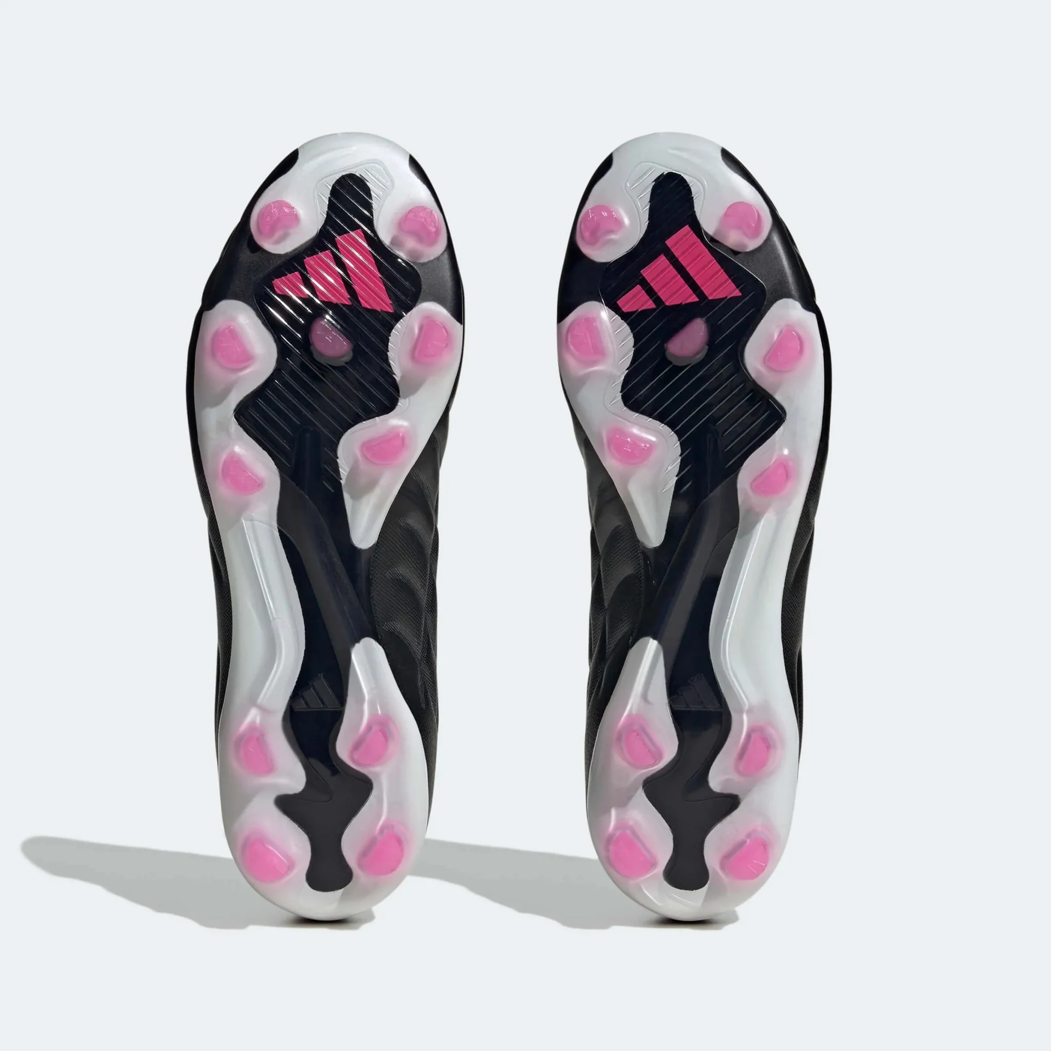 adidas Copa Pure.2 FG - Own Your Football Pack (SP23) - Image 8