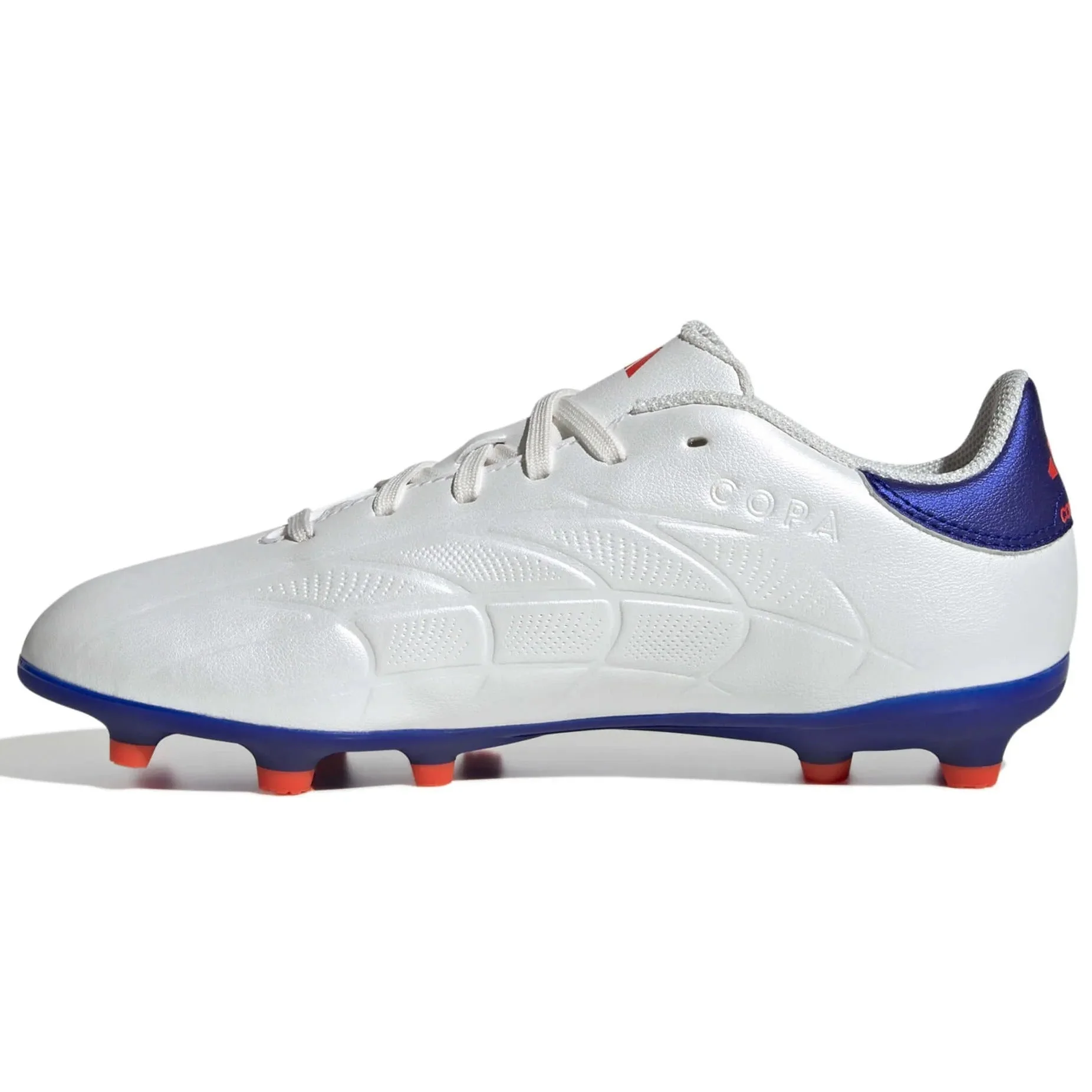 adidas Copa Pure 2 League FG - Advancement Pack (FA24) - Image 2