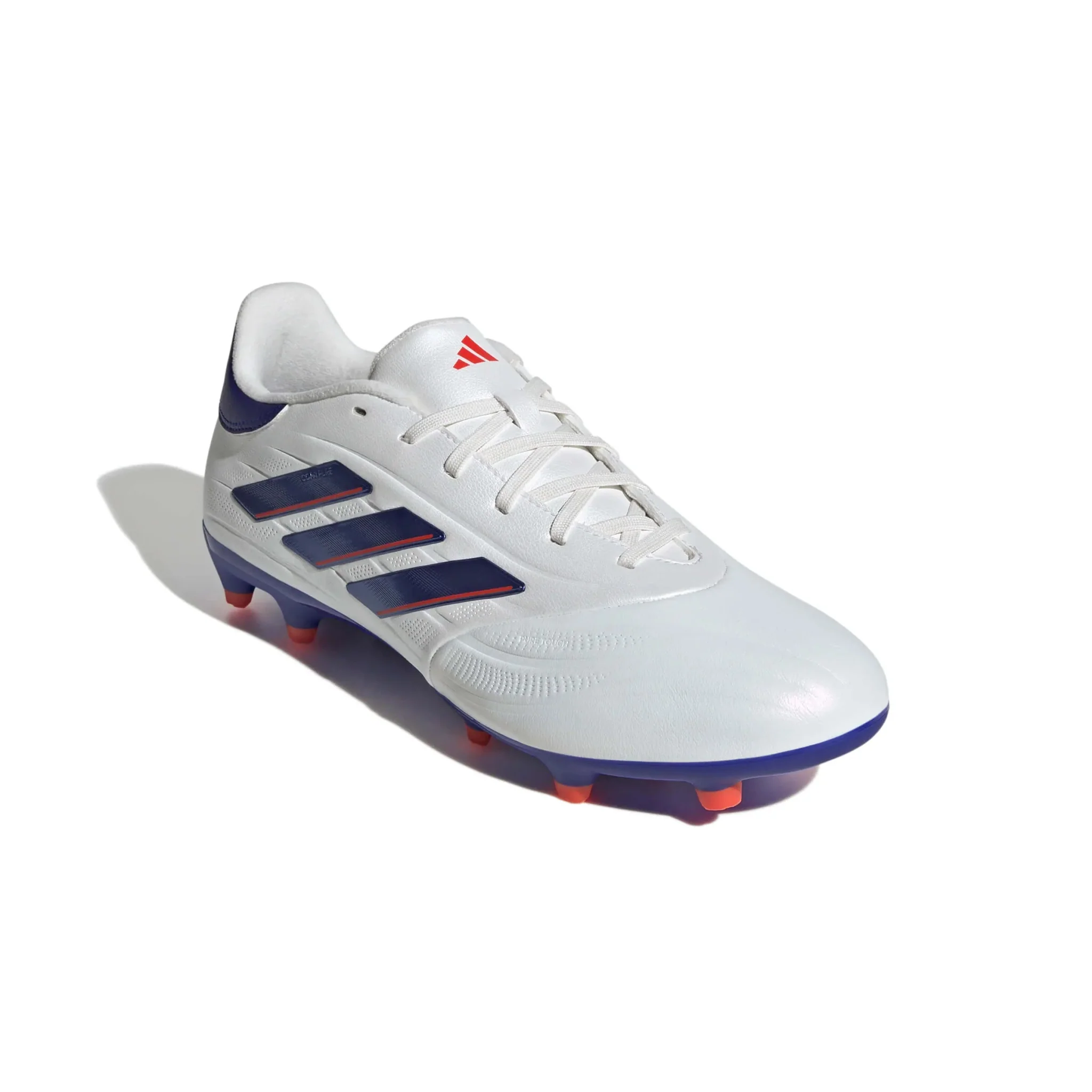 adidas Copa Pure 2 League FG - Advancement Pack (FA24) - Image 3
