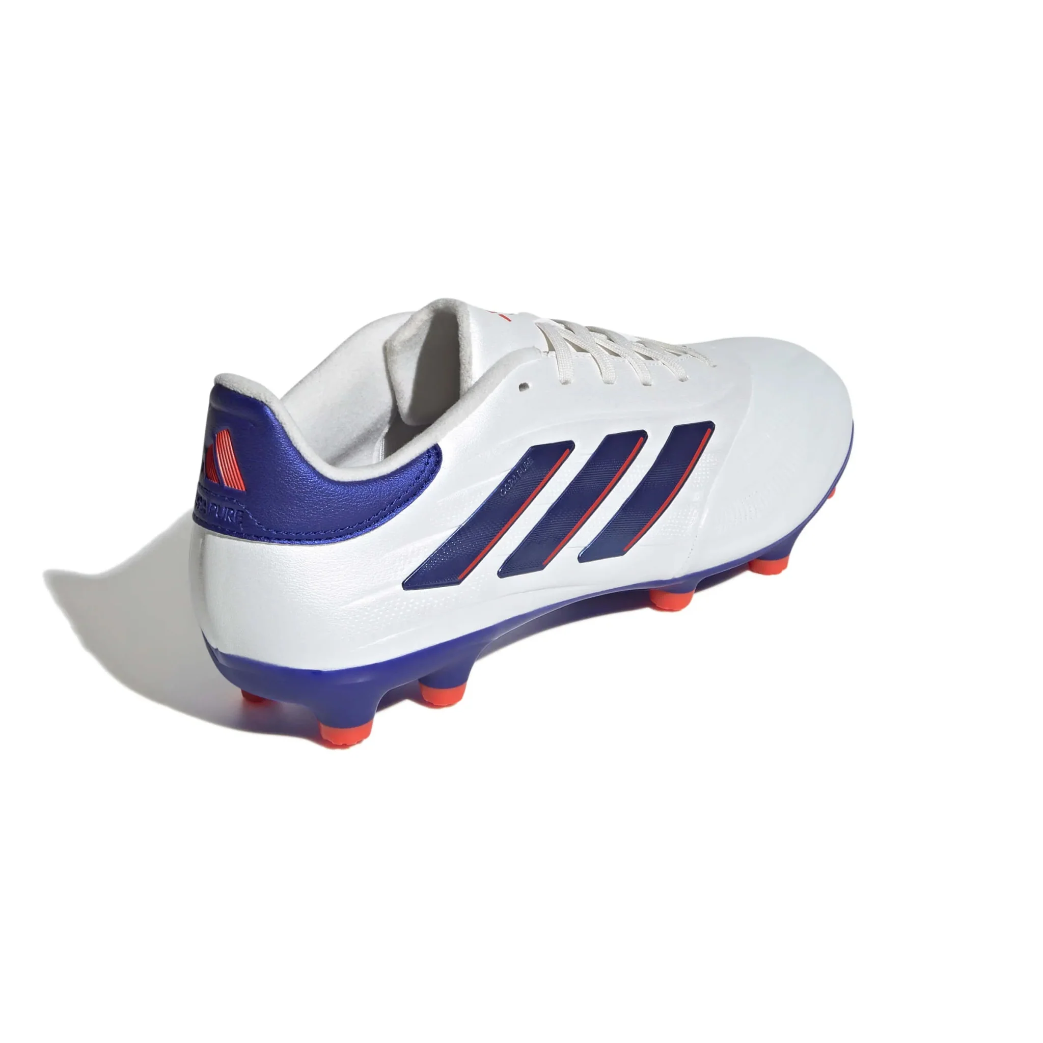 adidas Copa Pure 2 League FG - Advancement Pack (FA24) - Image 4