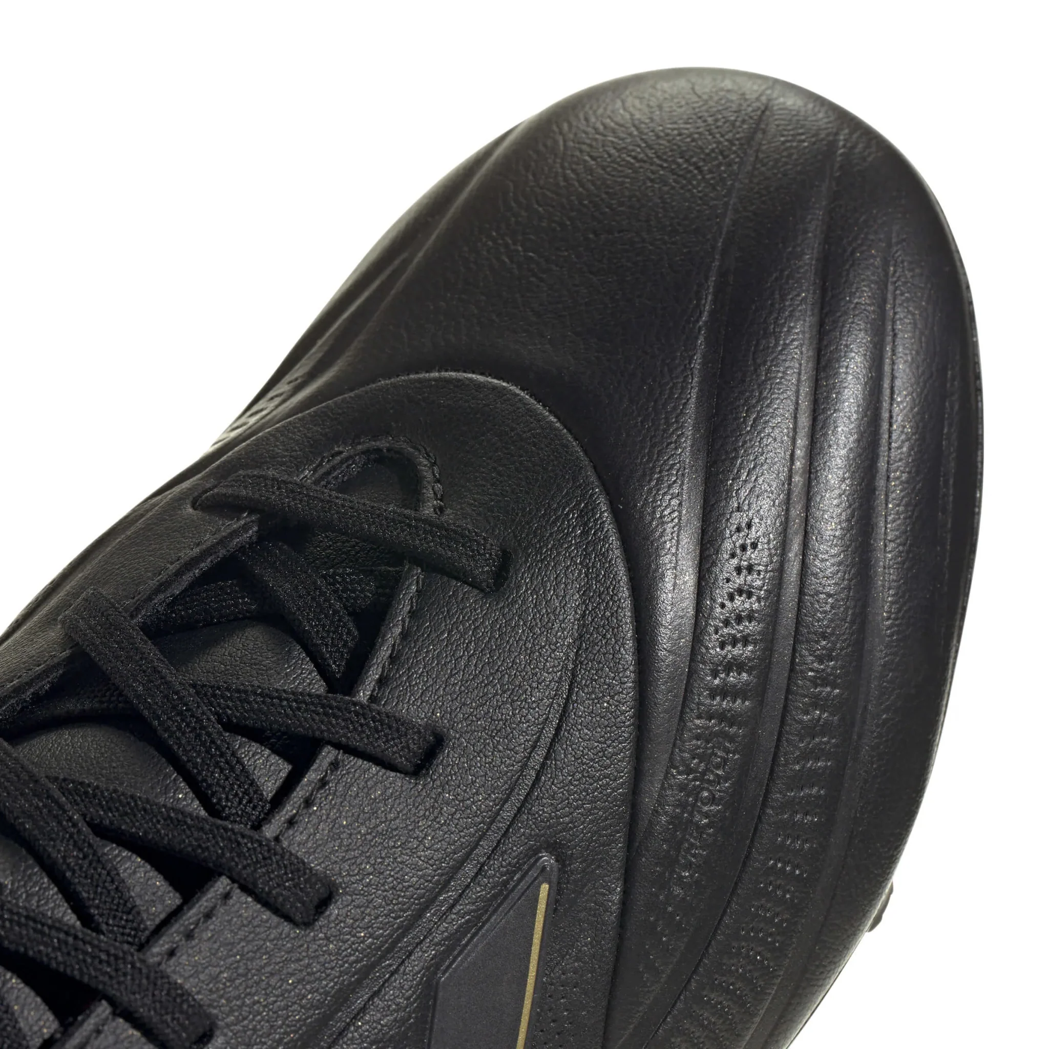 adidas Copa Pure 2 League FG - Darkspark Pack (FA24) - Image 7
