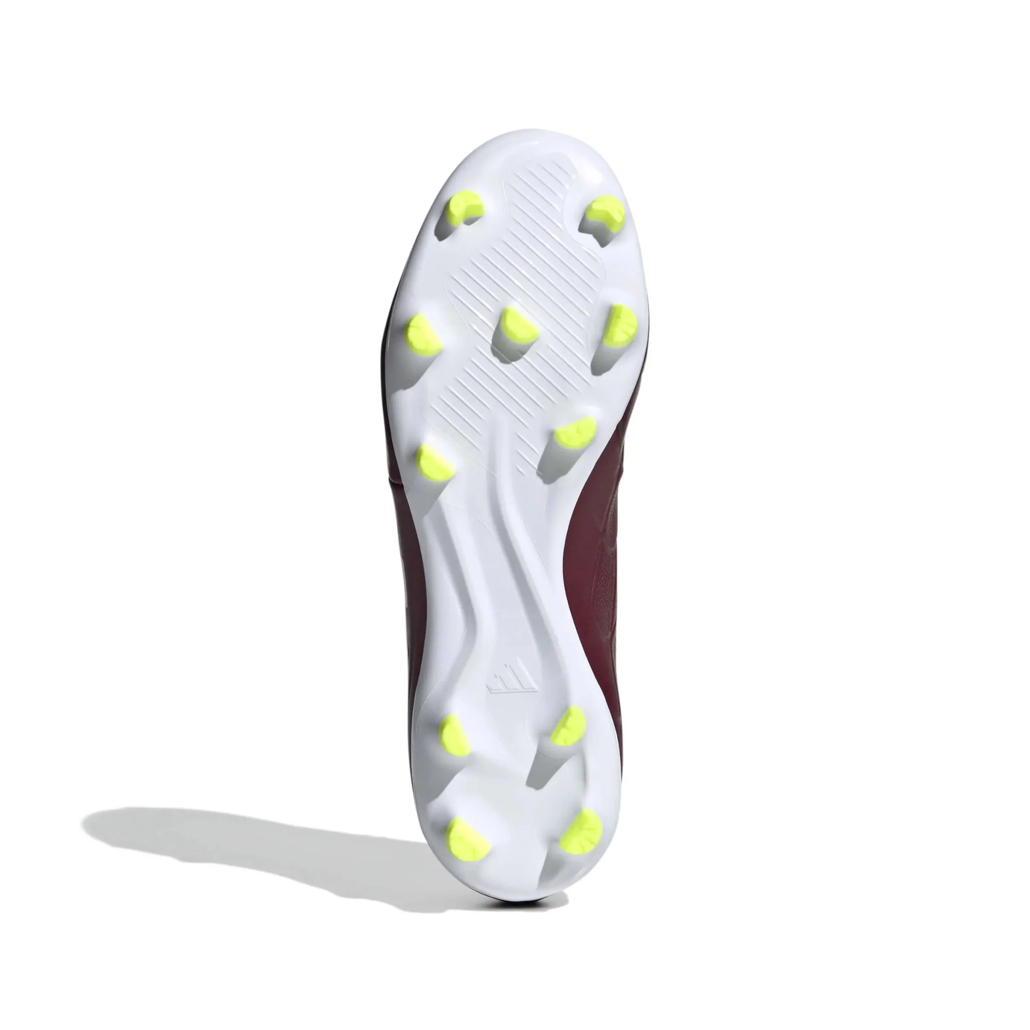 adidas Copa Pure 2 League FG - Energy Citrus Pack (SP24) - Image 6