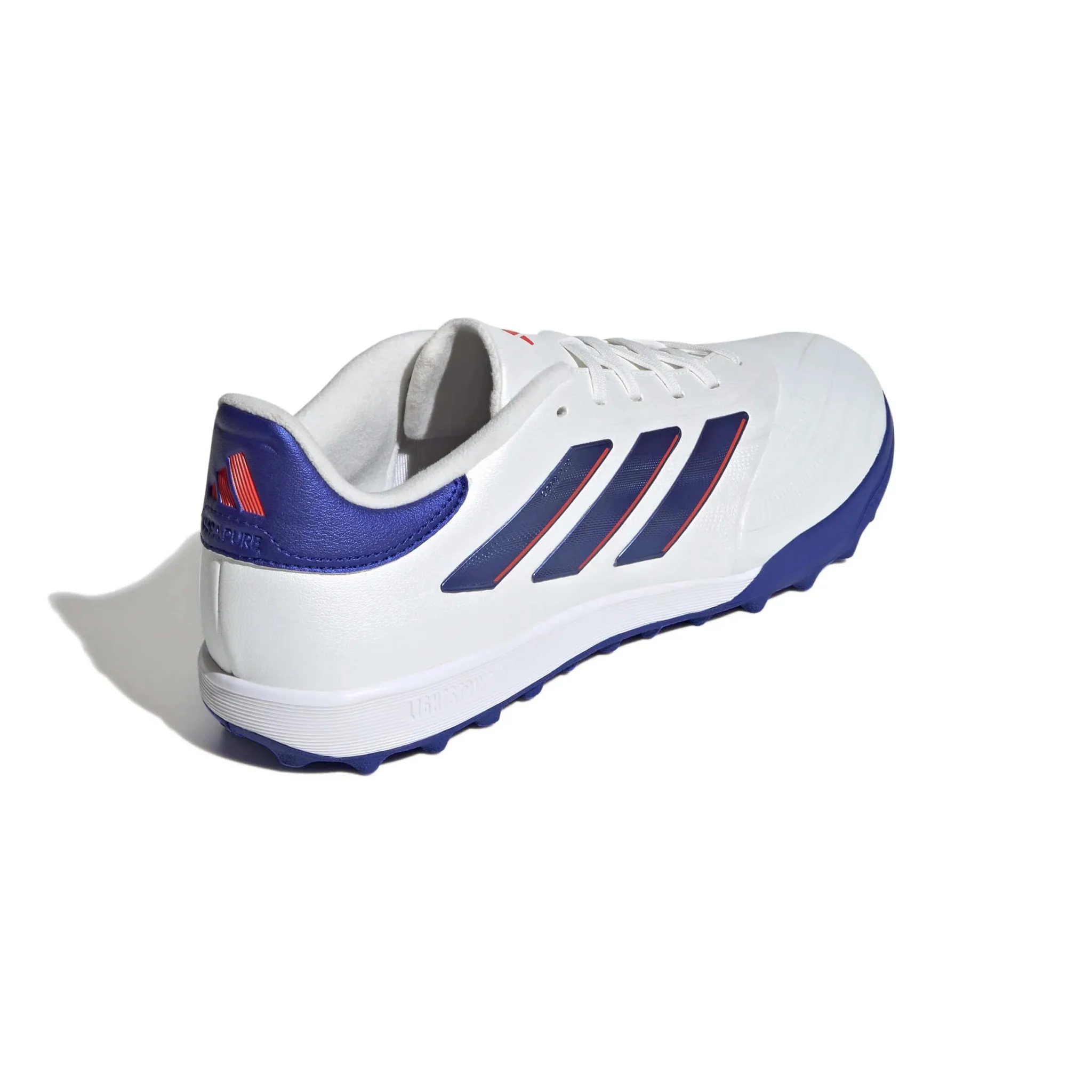 adidas Copa Pure 2 League Turf - Advancement Pack (FA24) - Image 4