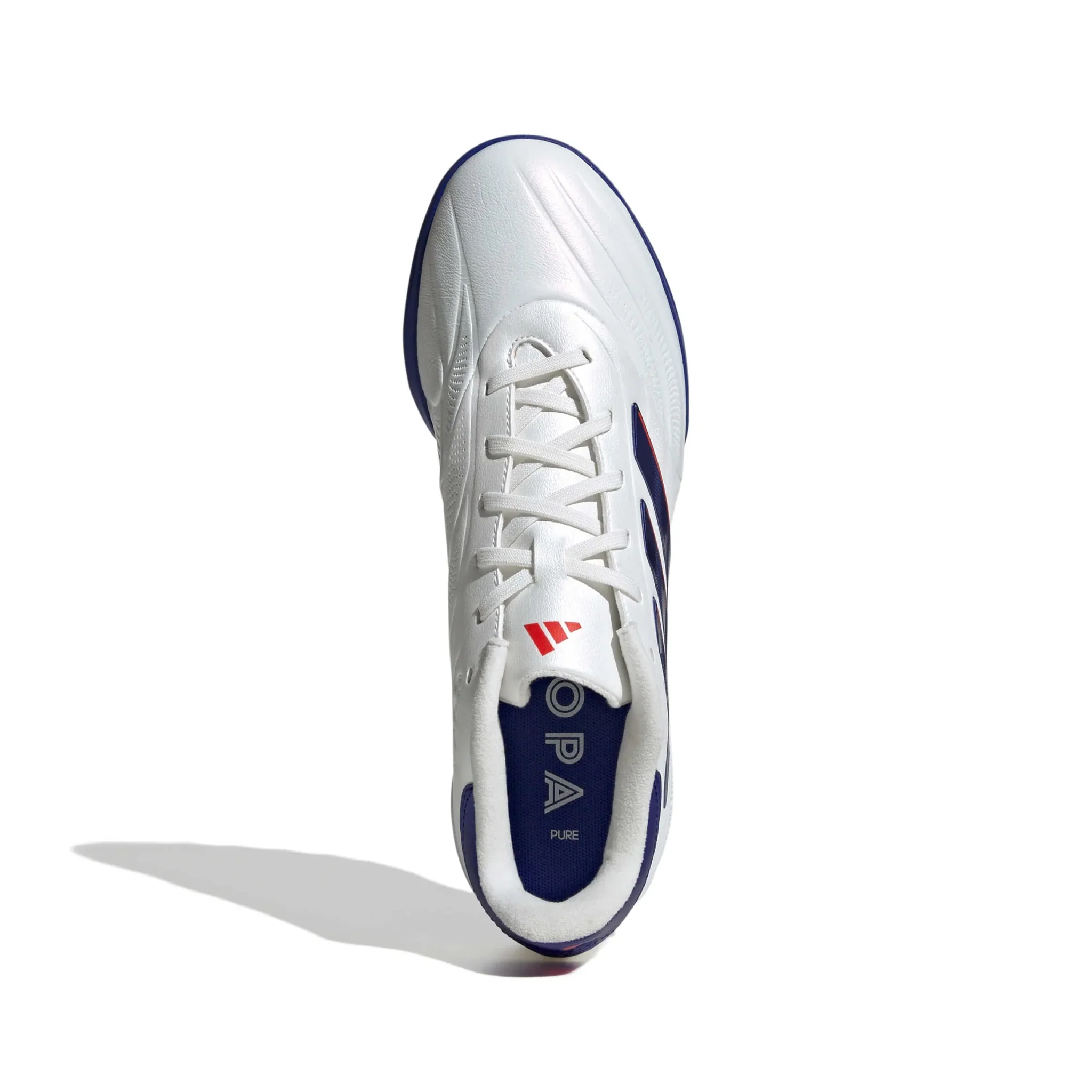 adidas Copa Pure 2 League Turf - Advancement Pack (FA24) - Image 5