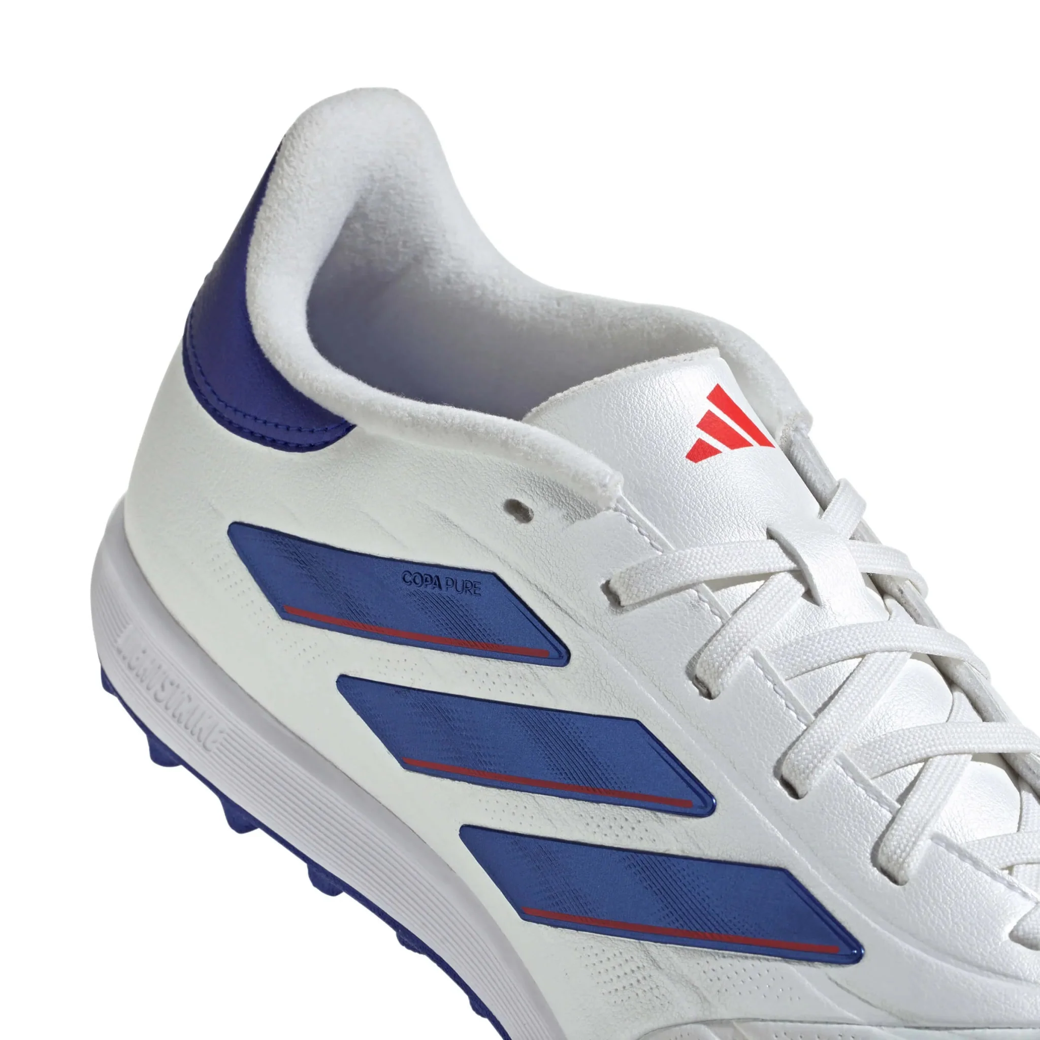 adidas Copa Pure 2 League Turf - Advancement Pack (FA24) - Image 7