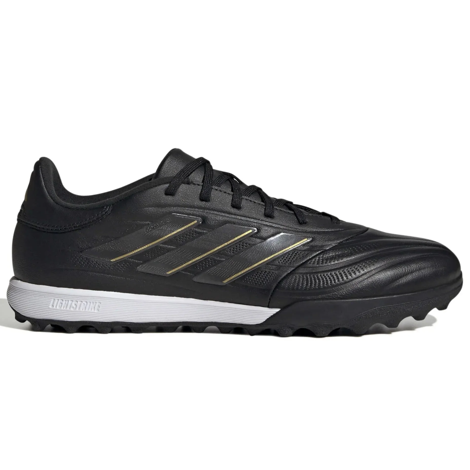 adidas Copa Pure 2 League Turf - Darkspark Pack (FA24)