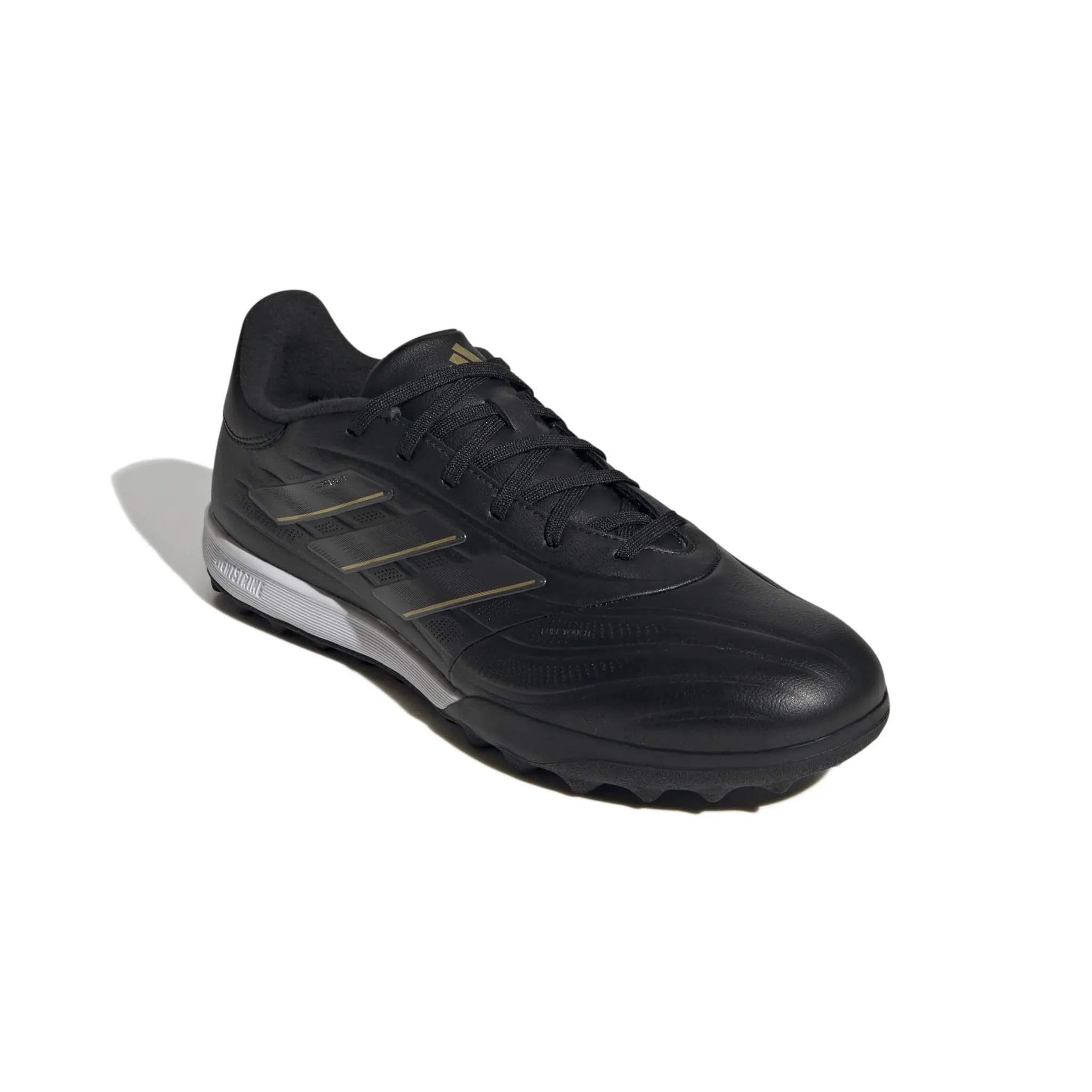 adidas Copa Pure 2 League Turf - Darkspark Pack (FA24) - Image 3
