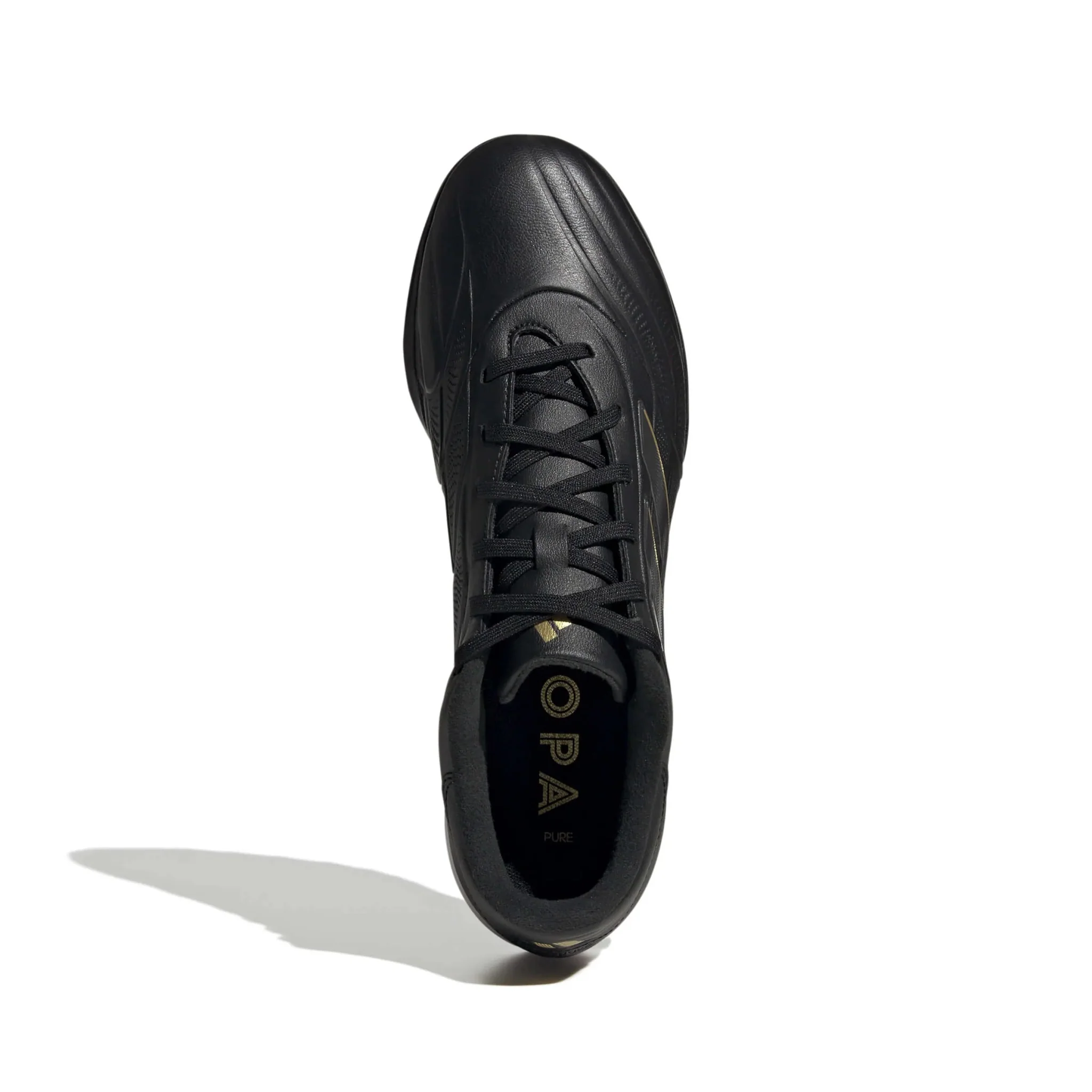 adidas Copa Pure 2 League Turf - Darkspark Pack (FA24) - Image 5
