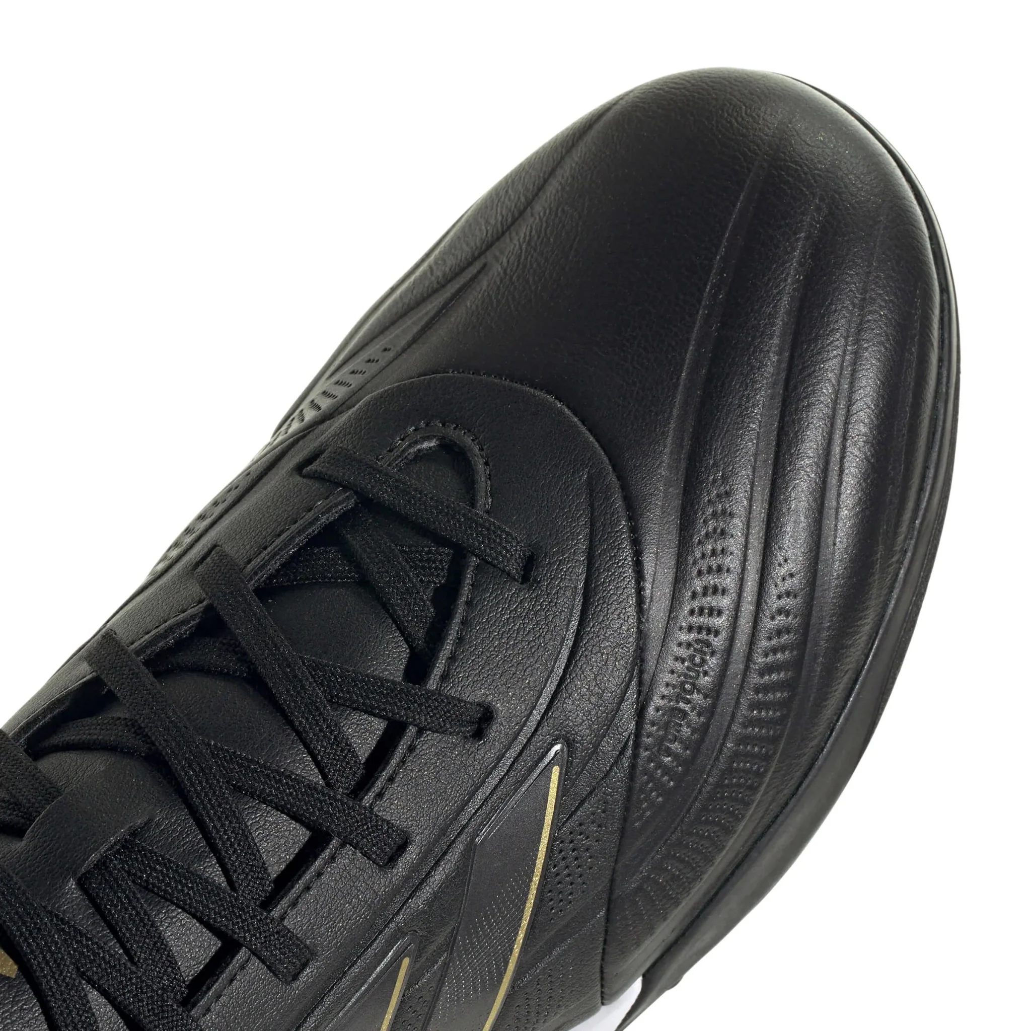 adidas Copa Pure 2 League Turf - Darkspark Pack (FA24) - Image 7
