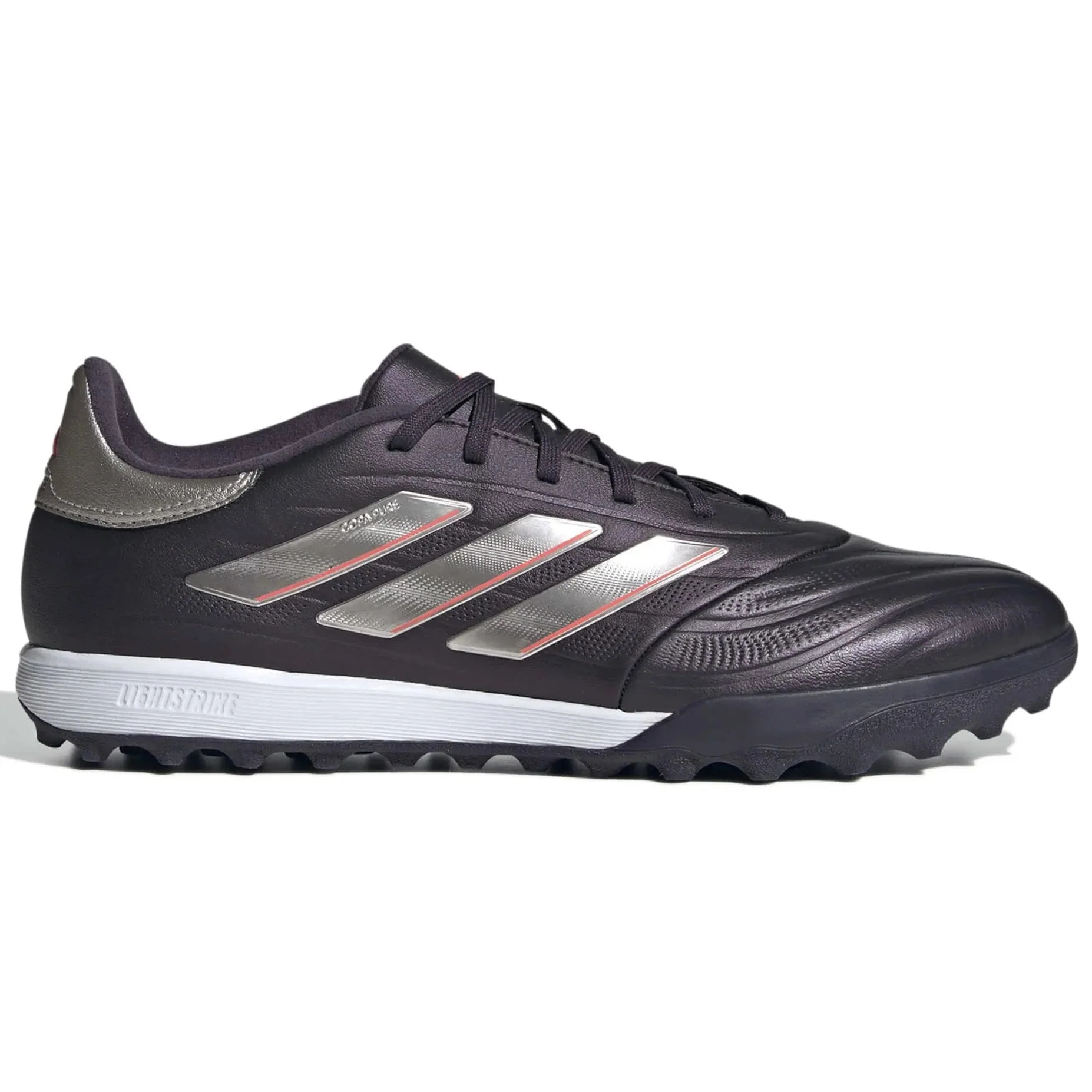 adidas Copa Pure 2 League Turf - Vivid Horizon Pack (FA24)