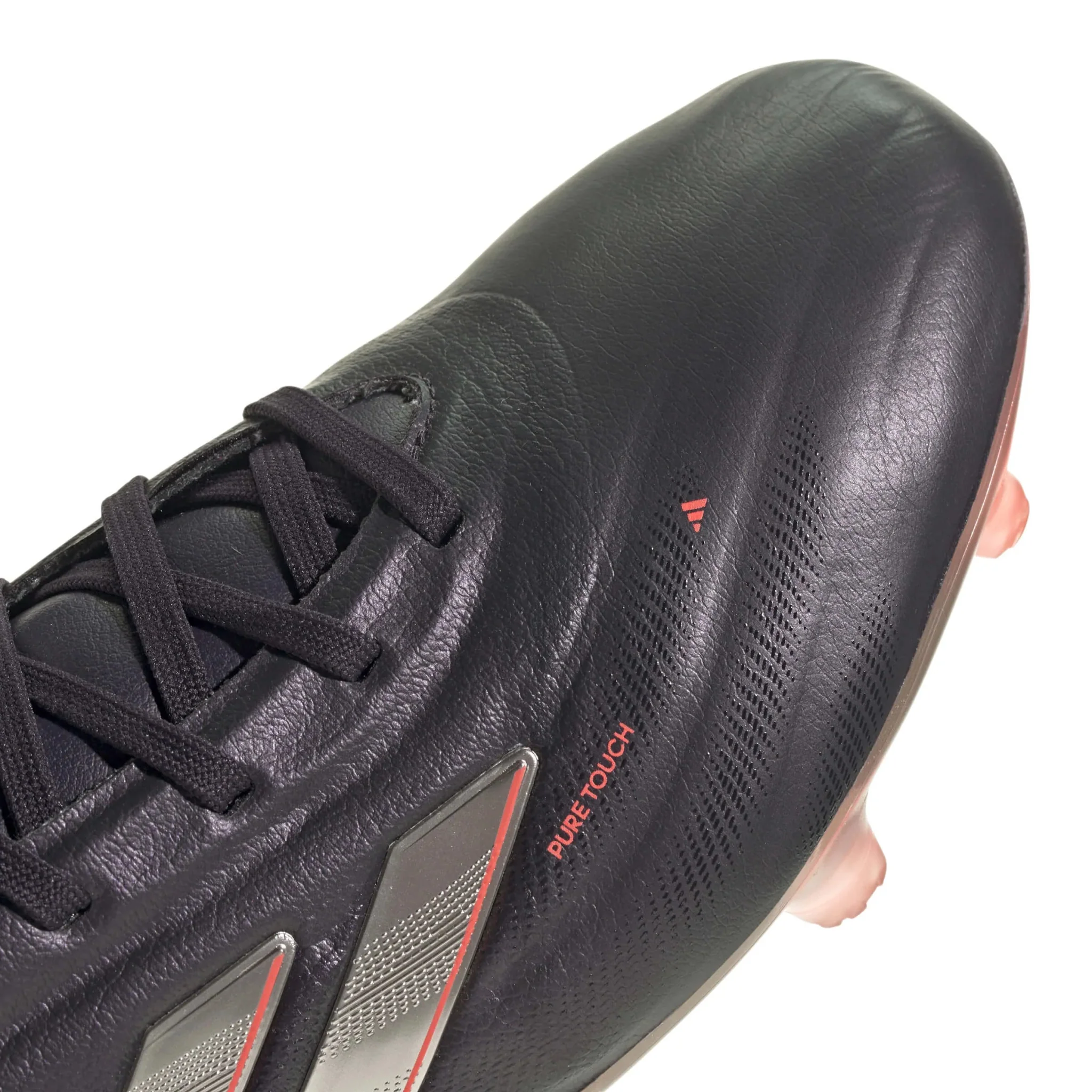 adidas Copa Pure 2 Pro FG - Vivid Horizon Pack (FA24) - Image 7