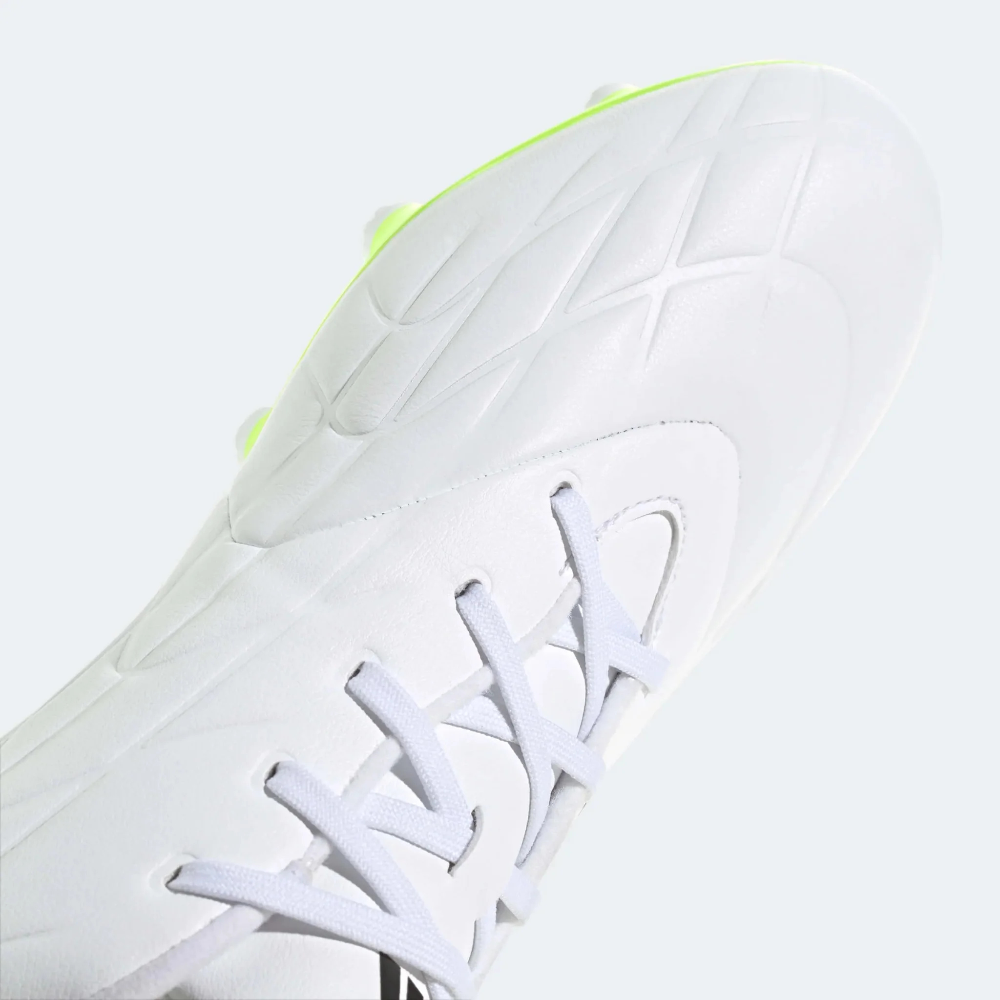 adidas Copa Pure.3 FG - Crazyrush Pack (FA23) - Image 8
