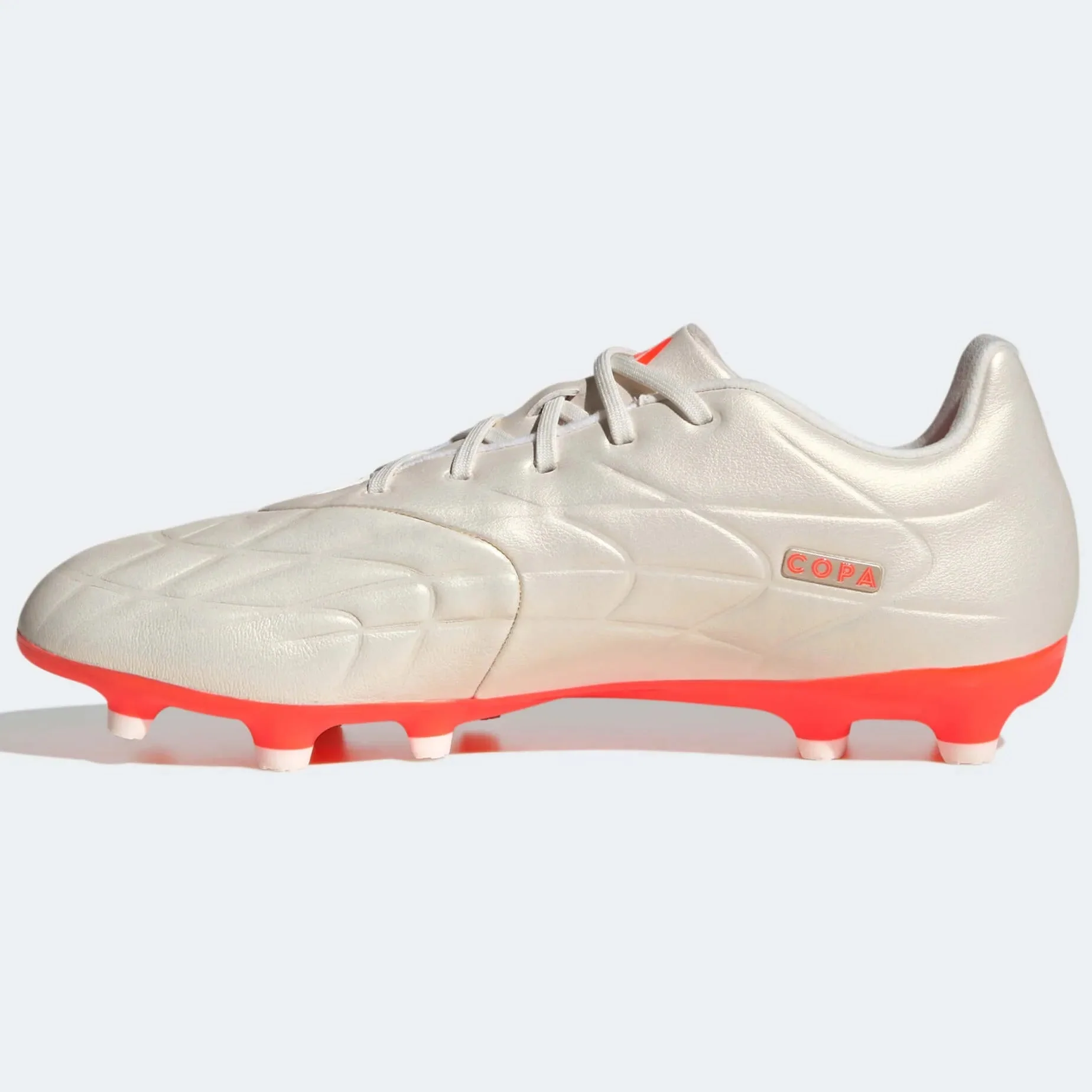 adidas Copa Pure.3 FG - Heatspawn Pack (SP23) - Image 2