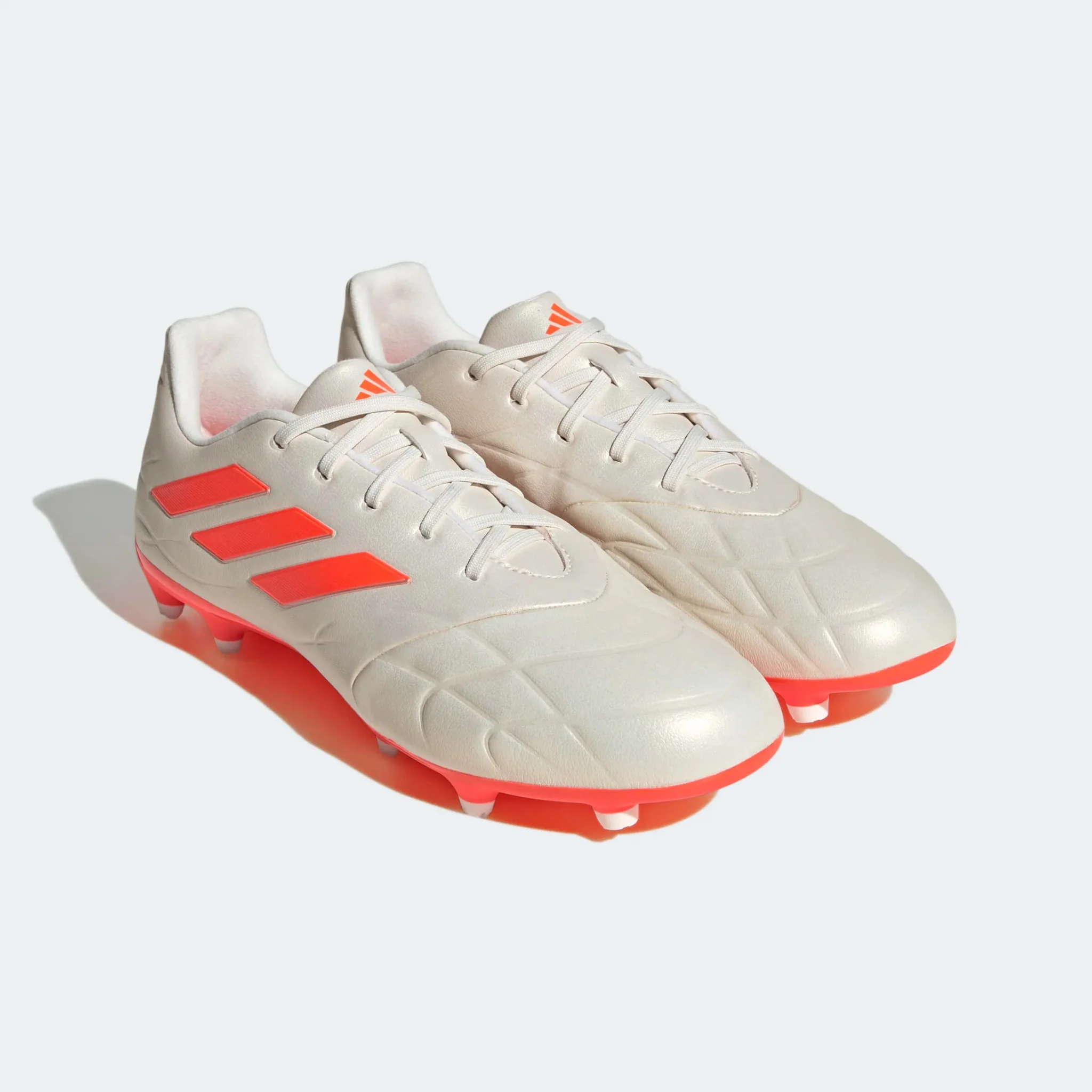 adidas Copa Pure.3 FG - Heatspawn Pack (SP23) - Image 3