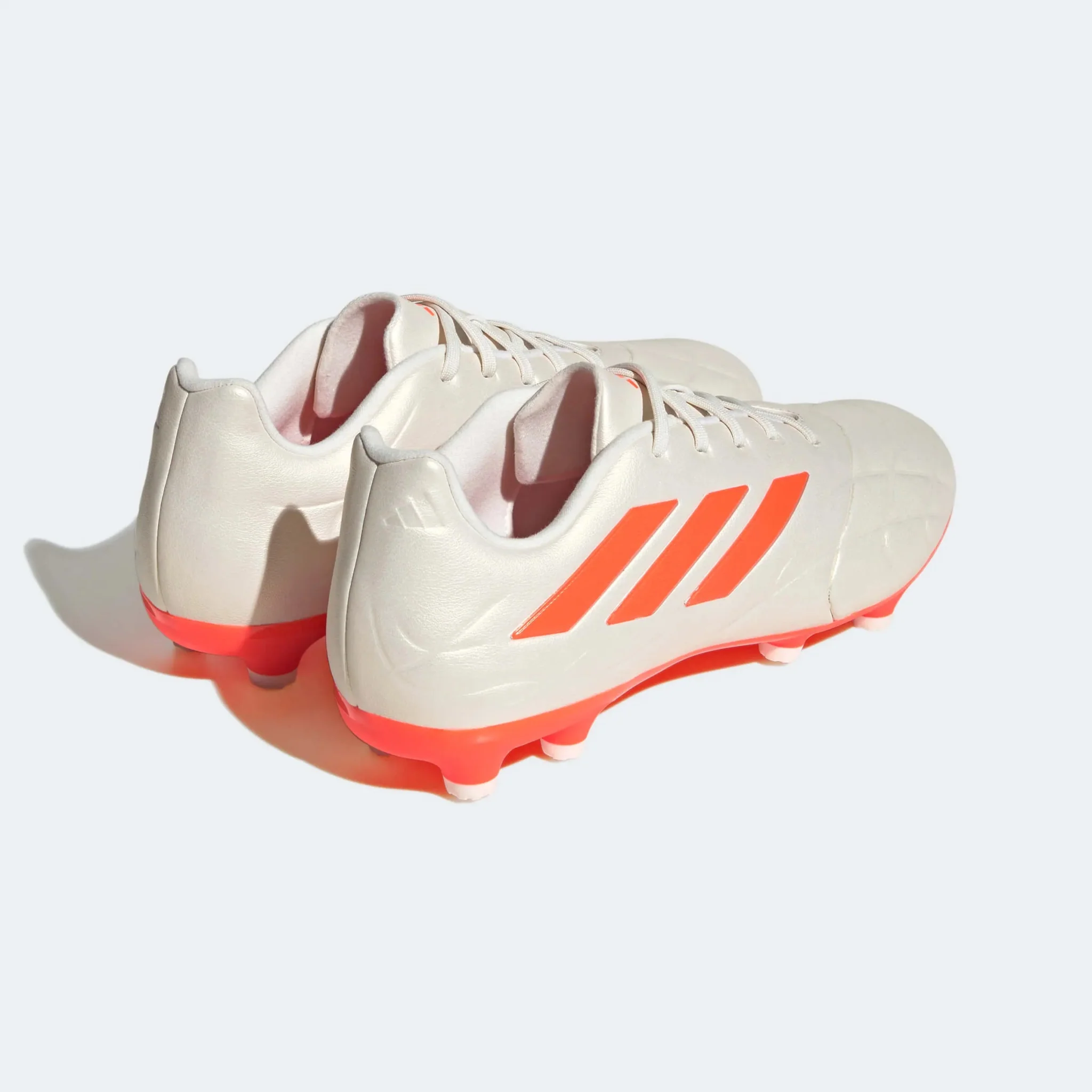adidas Copa Pure.3 FG - Heatspawn Pack (SP23) - Image 4
