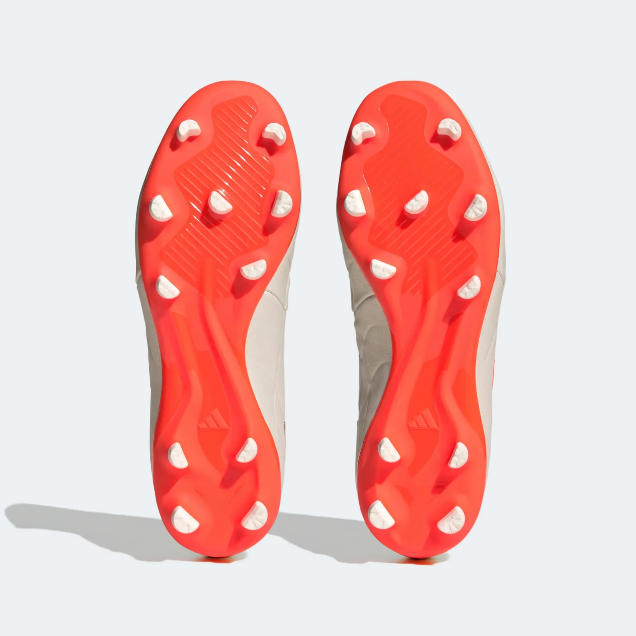 adidas Copa Pure.3 FG - Heatspawn Pack (SP23) - Image 6