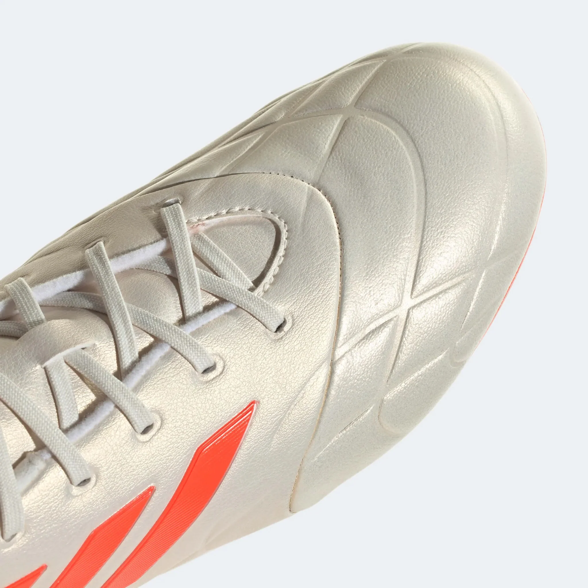 adidas Copa Pure.3 FG - Heatspawn Pack (SP23) - Image 7