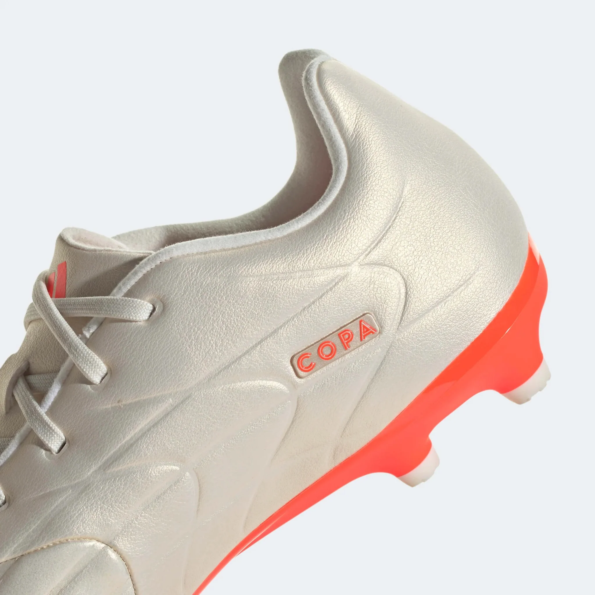 adidas Copa Pure.3 FG - Heatspawn Pack (SP23) - Image 8