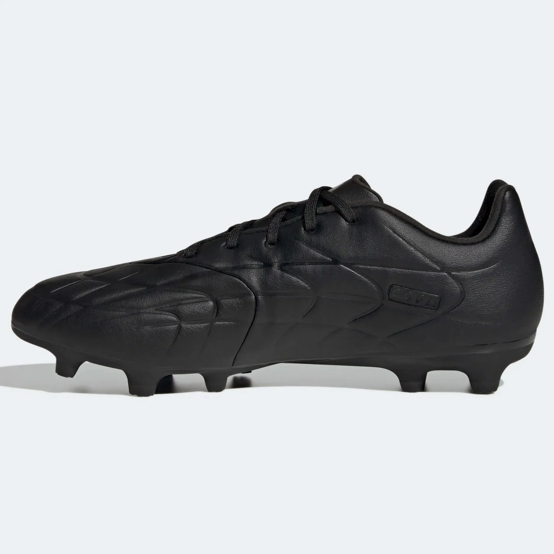 Adidas Copa Pure.3 FG - Nightstrike Pack (SP23) - Image 2