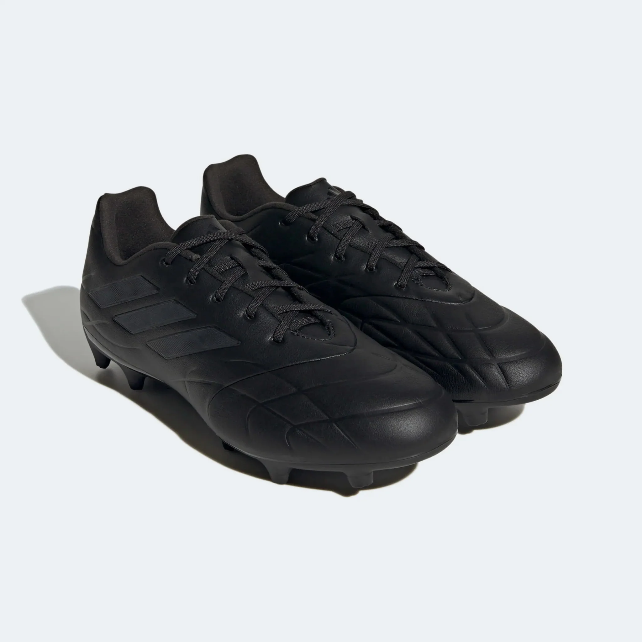 Adidas Copa Pure.3 FG - Nightstrike Pack (SP23) - Image 3