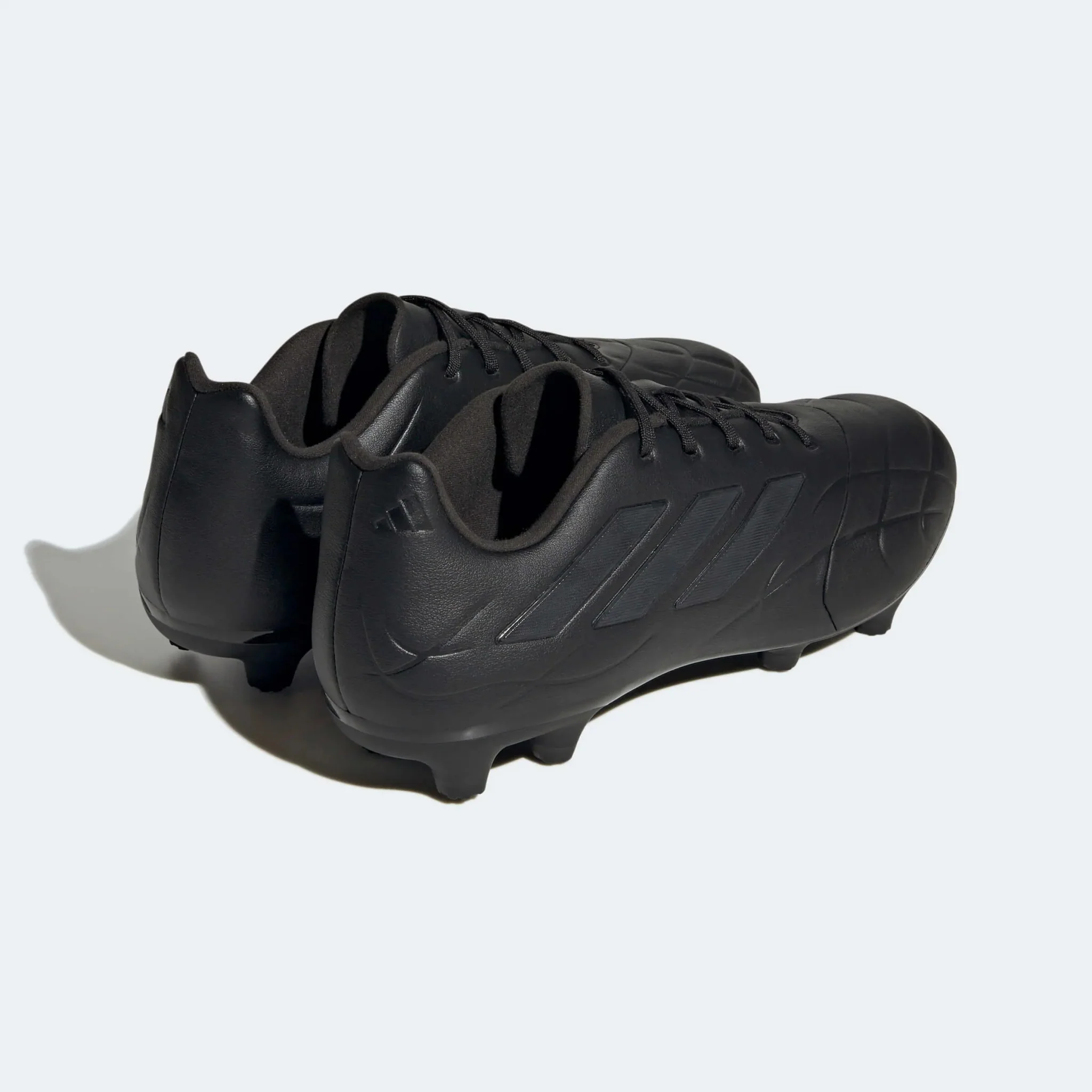 Adidas Copa Pure.3 FG - Nightstrike Pack (SP23) - Image 4