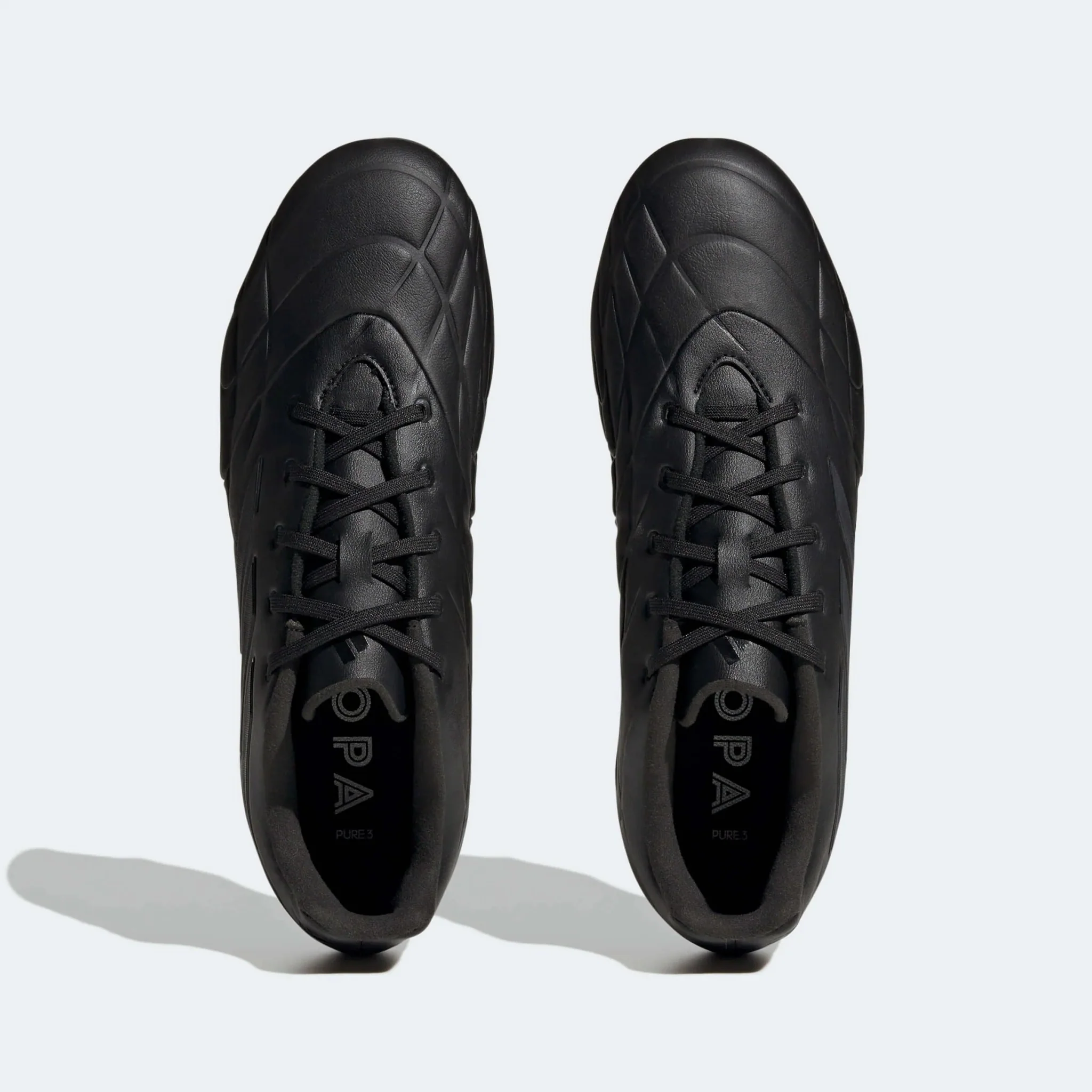 Adidas Copa Pure.3 FG - Nightstrike Pack (SP23) - Image 5