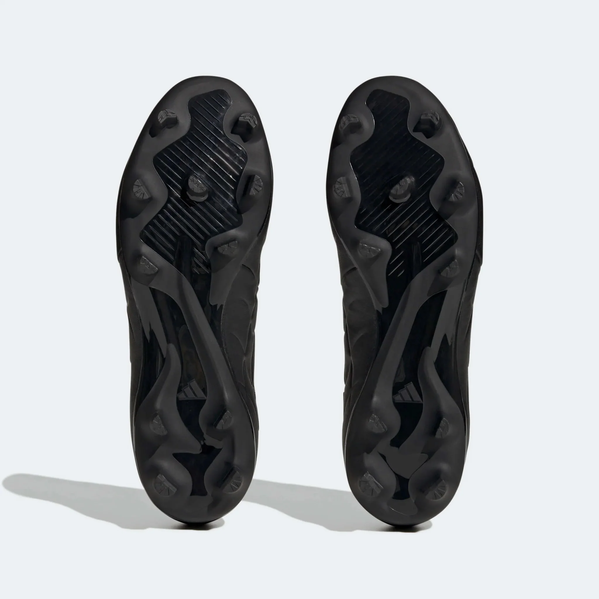 Adidas Copa Pure.3 FG - Nightstrike Pack (SP23) - Image 6