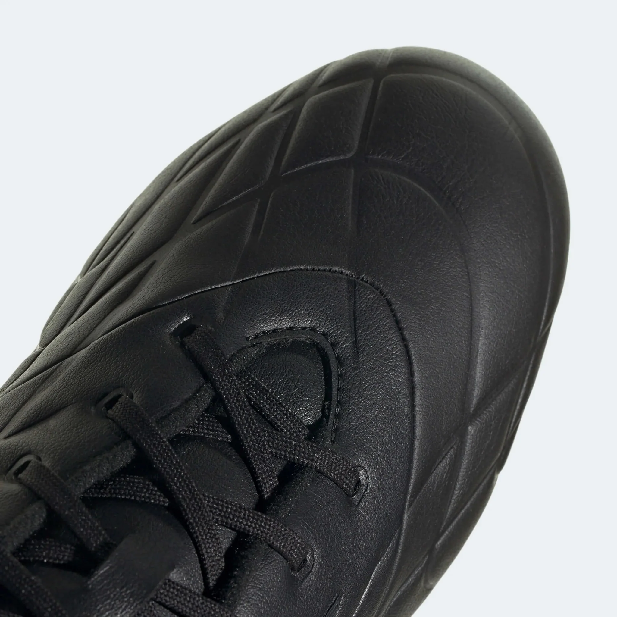 Adidas Copa Pure.3 FG - Nightstrike Pack (SP23) - Image 7