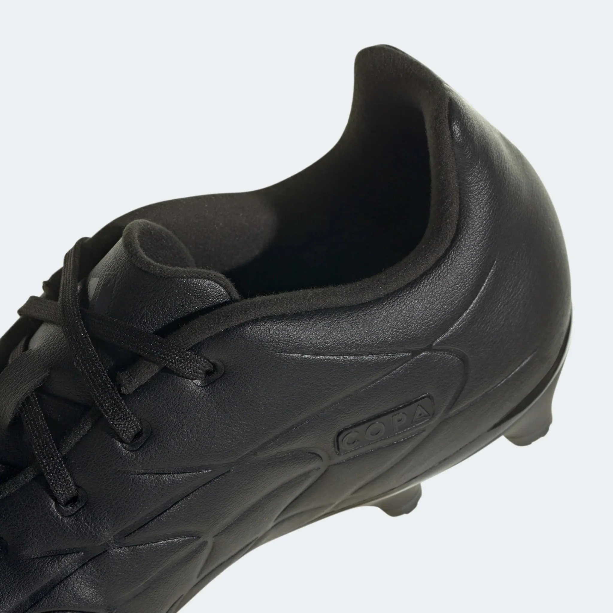 Adidas Copa Pure.3 FG - Nightstrike Pack (SP23) - Image 8
