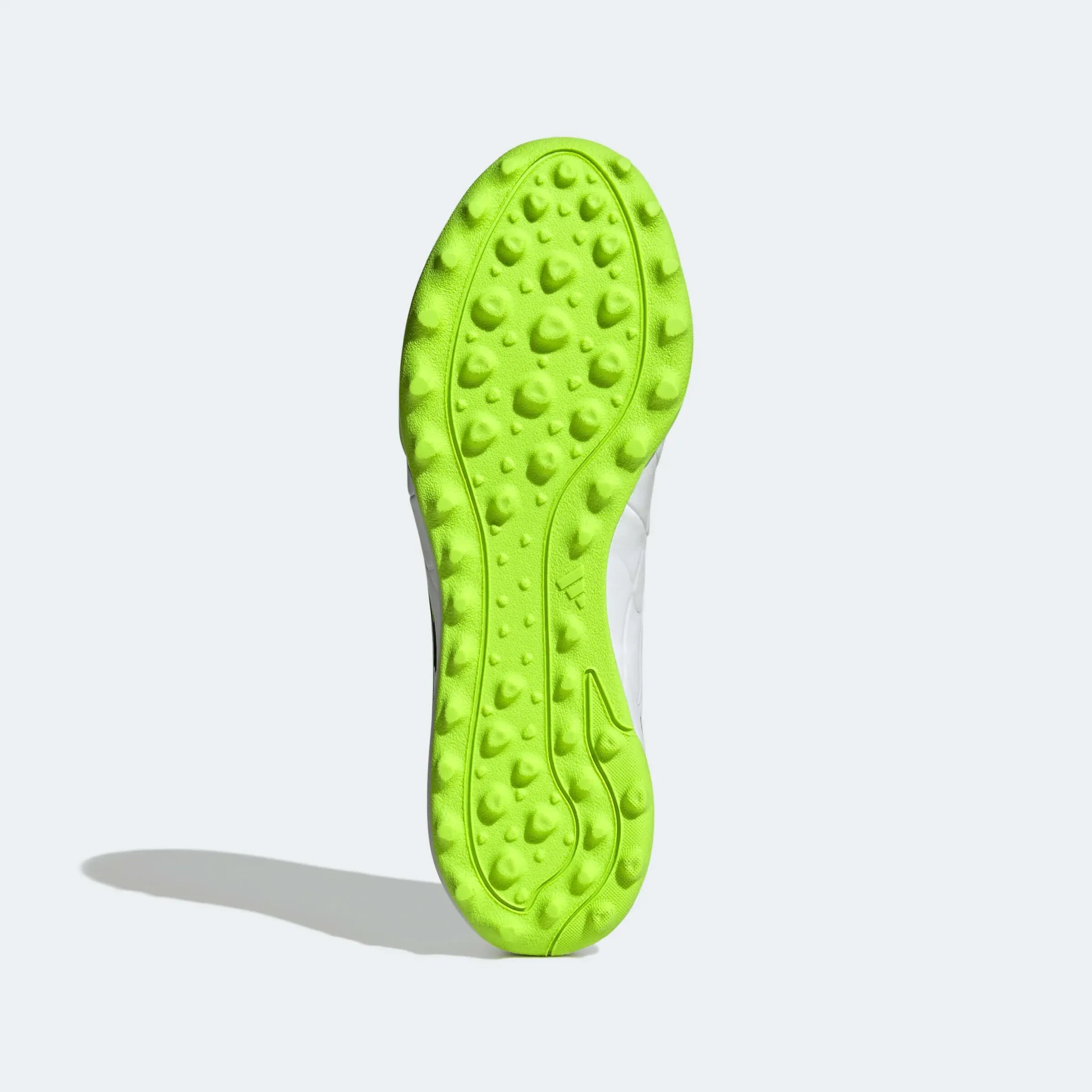 adidas Copa Pure.3 Turf - Crazyrush Pack (FA23) - Image 6