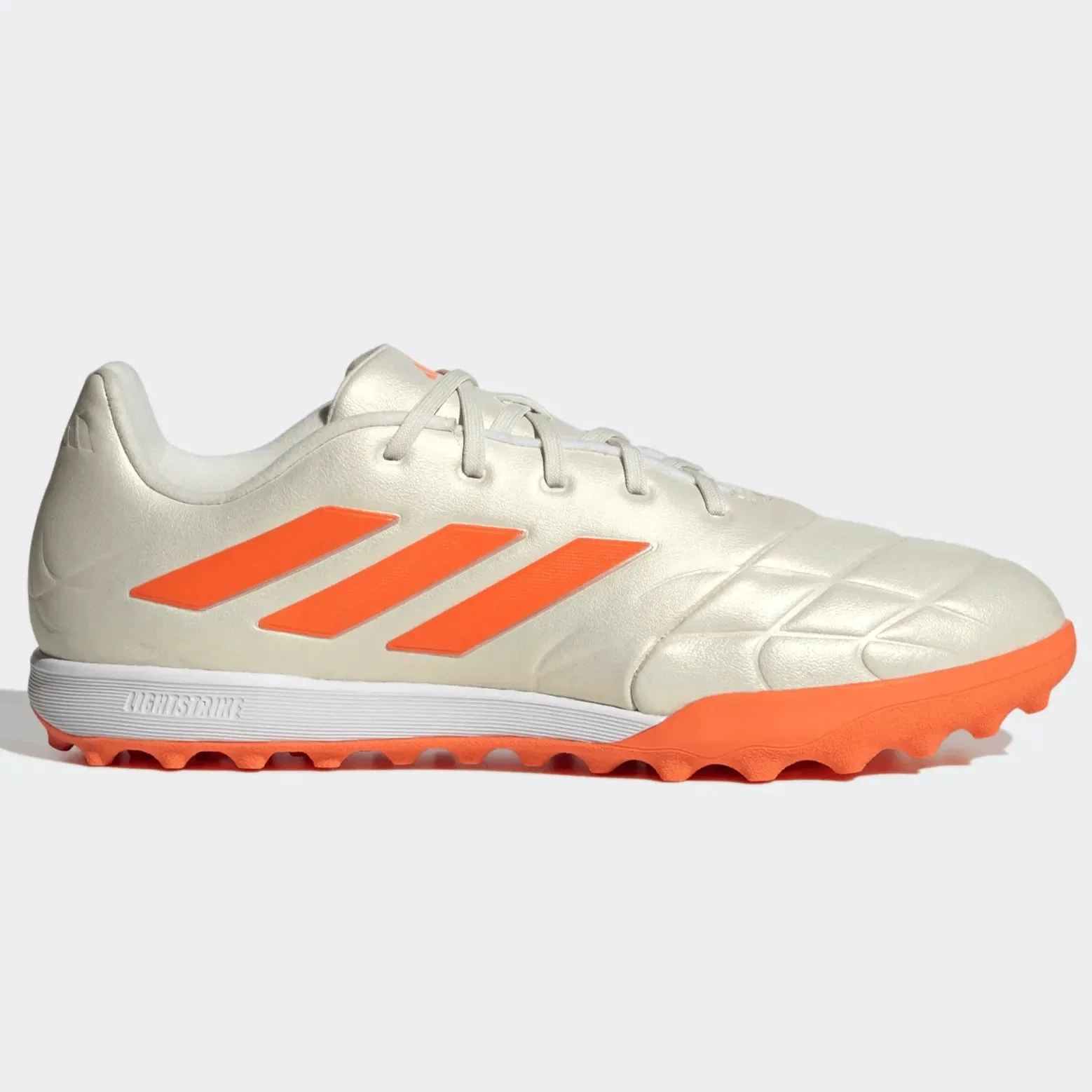 adidas Copa Pure.3 Turf - Heatspawn Pack (SP23)