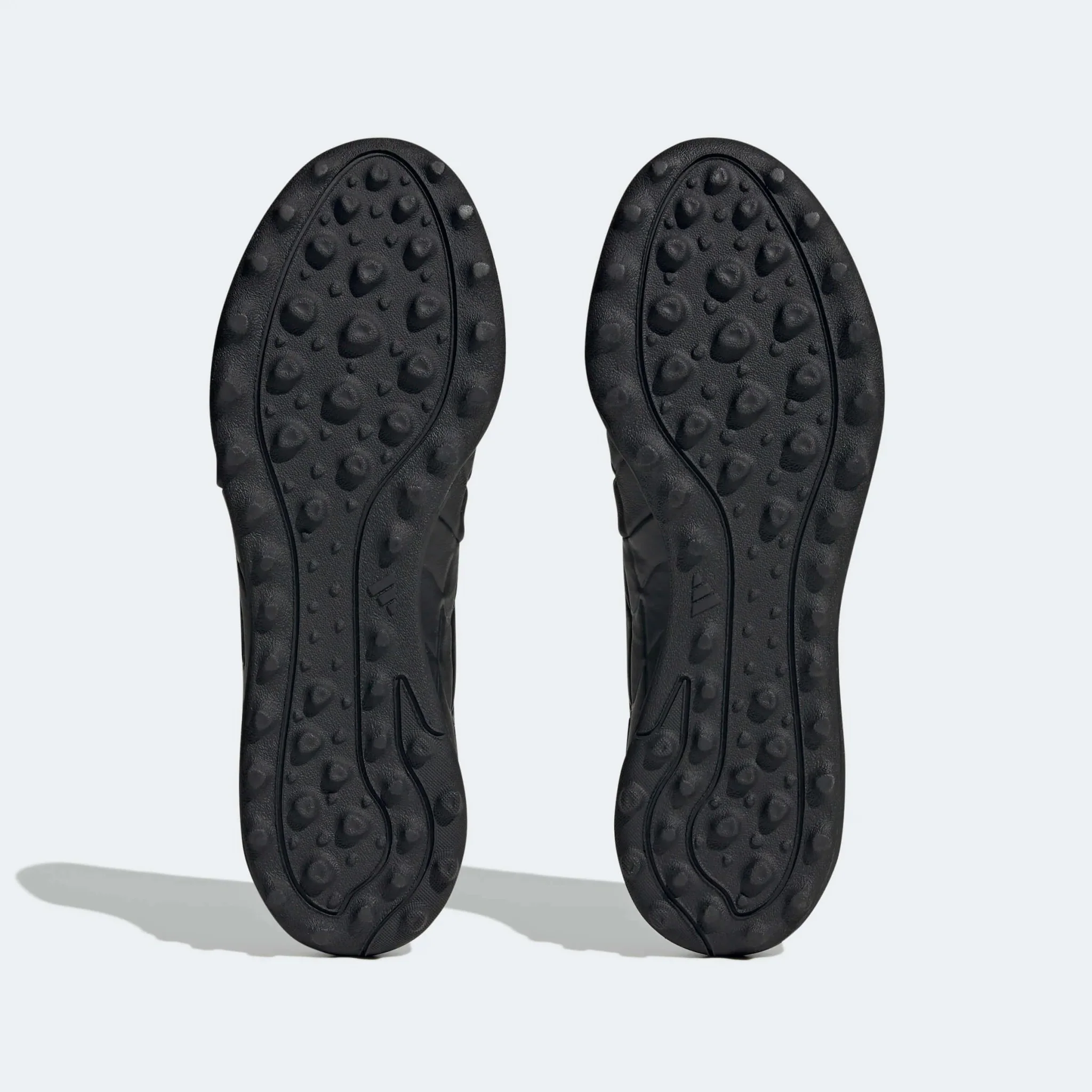 adidas Copa Pure.3 Turf - Nightstrike Pack (SP23) - Image 5