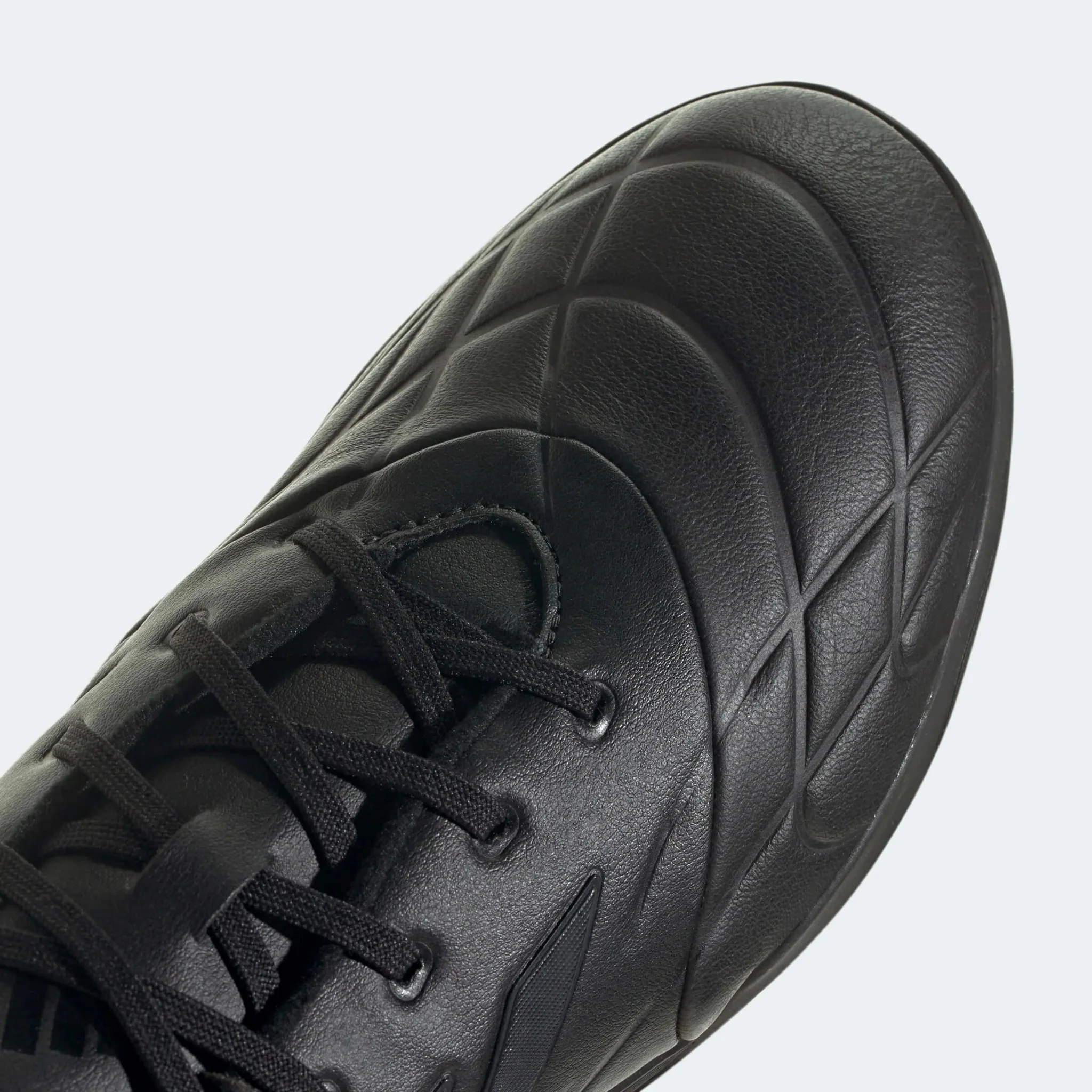 adidas Copa Pure.3 Turf - Nightstrike Pack (SP23) - Image 6