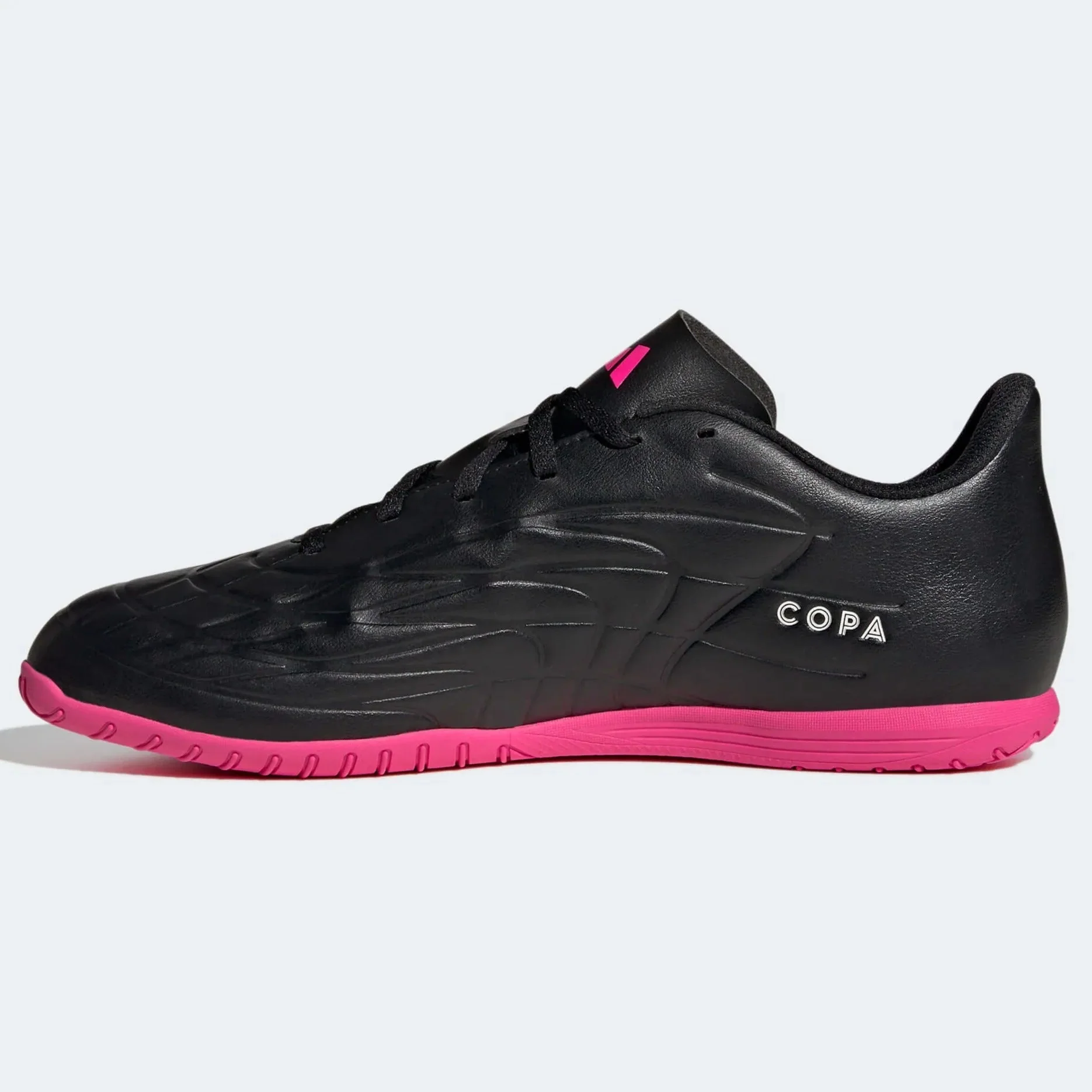 Adidas Copa Pure.4 Indoor - Own Your Football (SP23) - Image 2