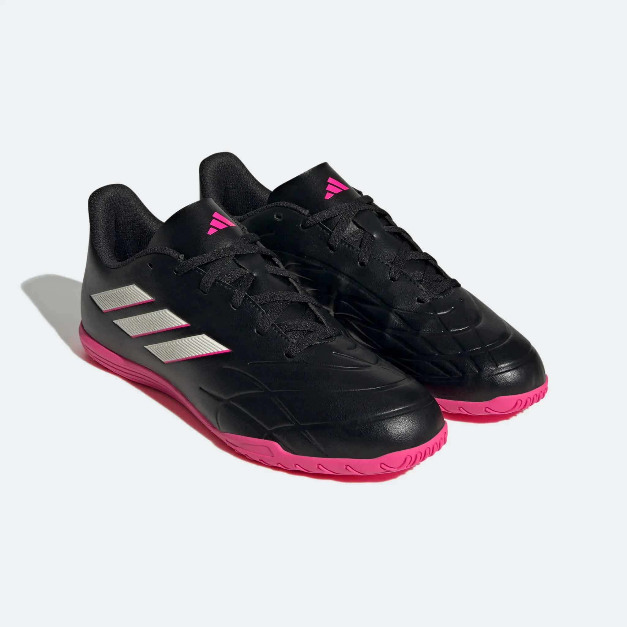 Adidas Copa Pure.4 Indoor - Own Your Football (SP23) - Image 3