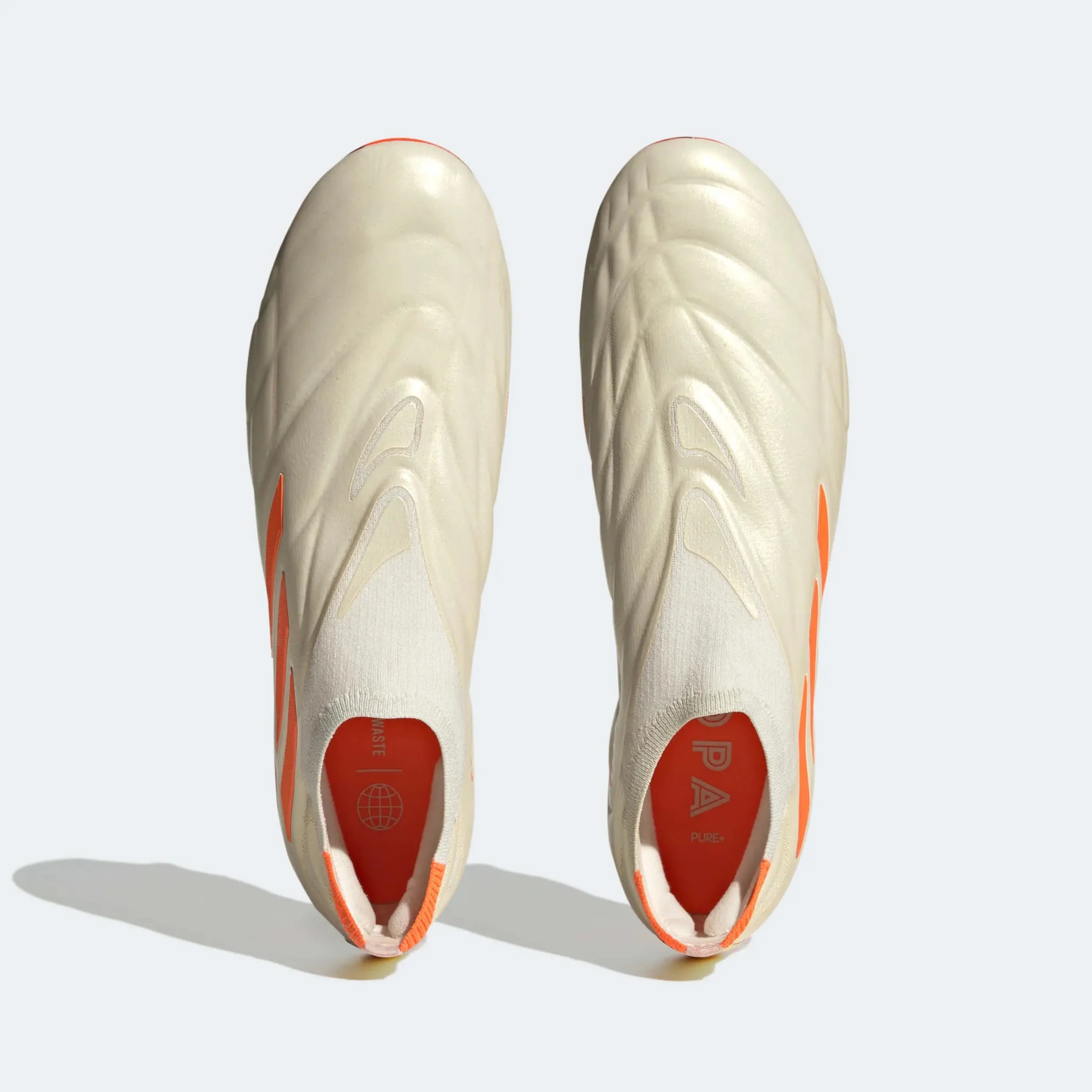 adidas Copa Pure+ FG - Heatspawn Pack (SP23) - Image 5