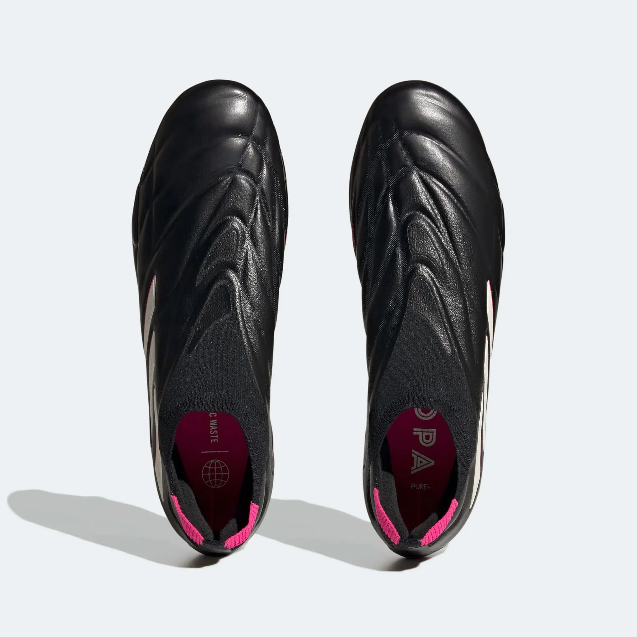 adidas Copa Pure+ FG - Own Your Football Pack (SP23) - Image 4