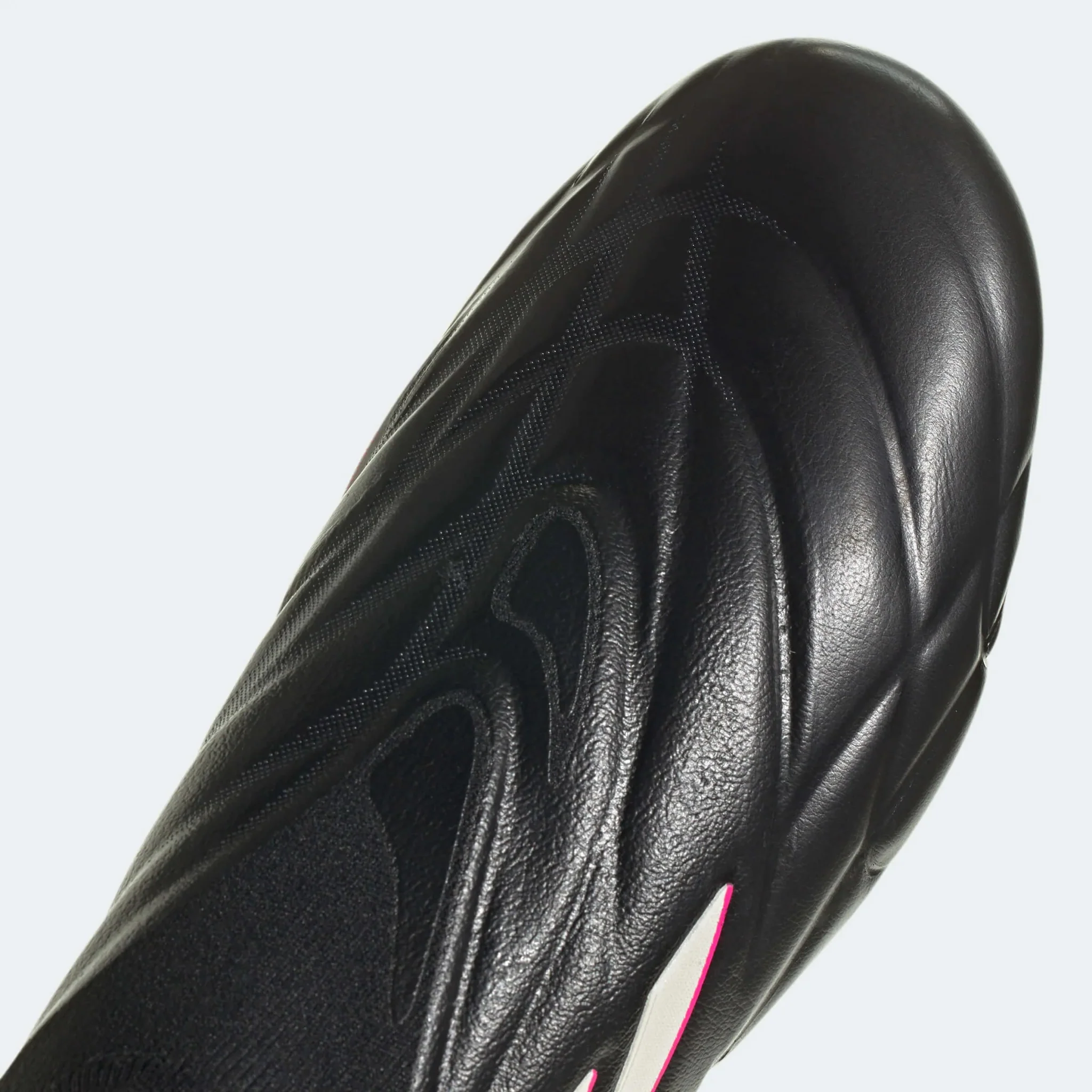 adidas Copa Pure+ FG - Own Your Football Pack (SP23) - Image 6