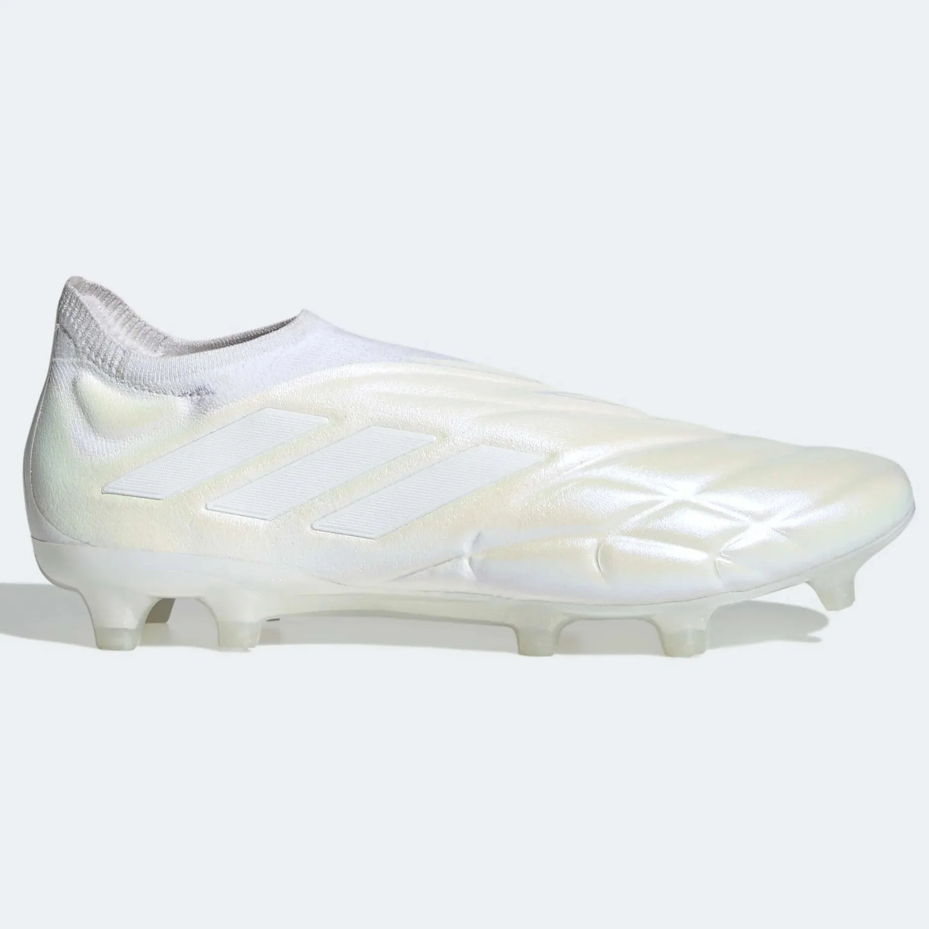 adidas Copa Pure+ FG - Pearlized Pack (SP23)