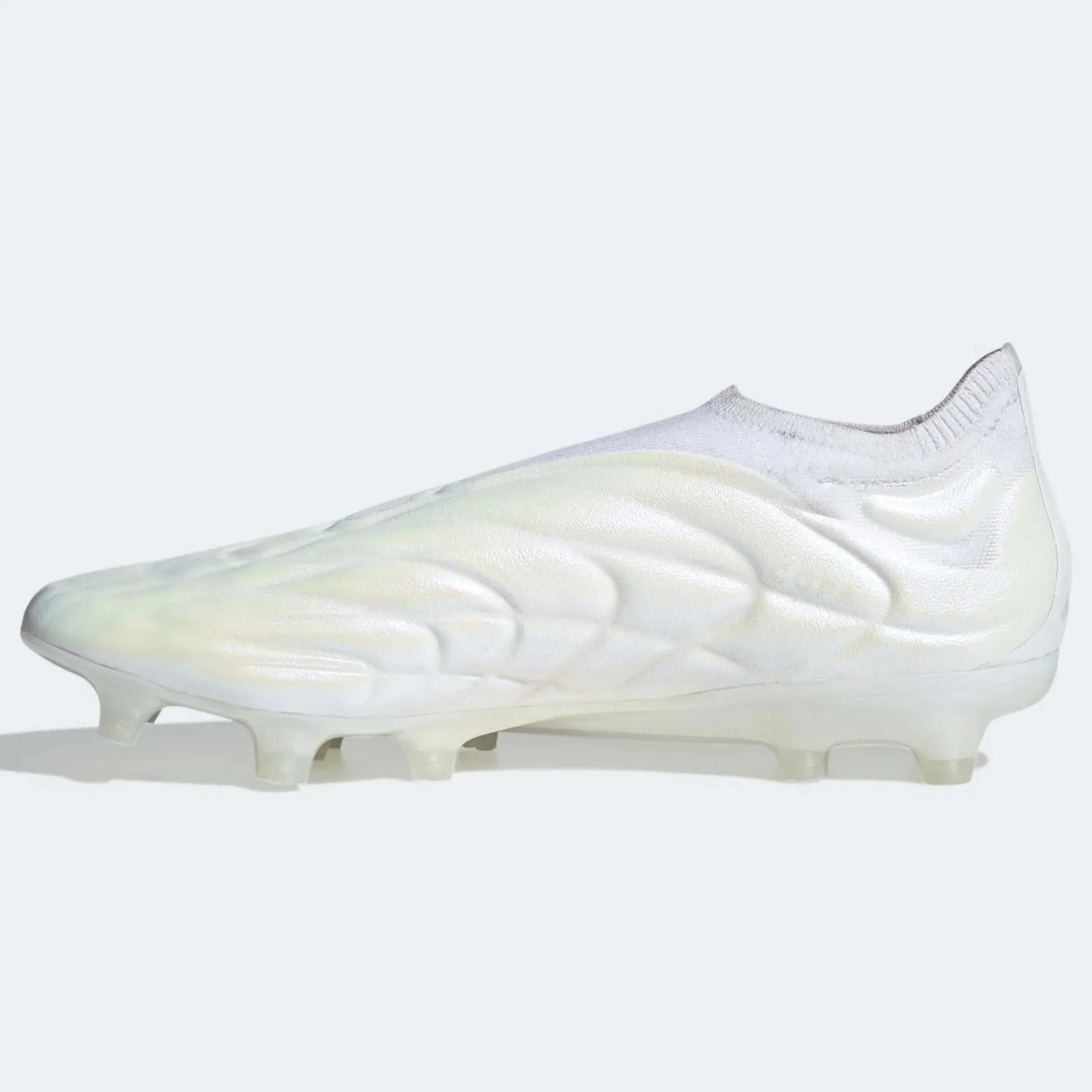 adidas Copa Pure+ FG - Pearlized Pack (SP23) - Image 2